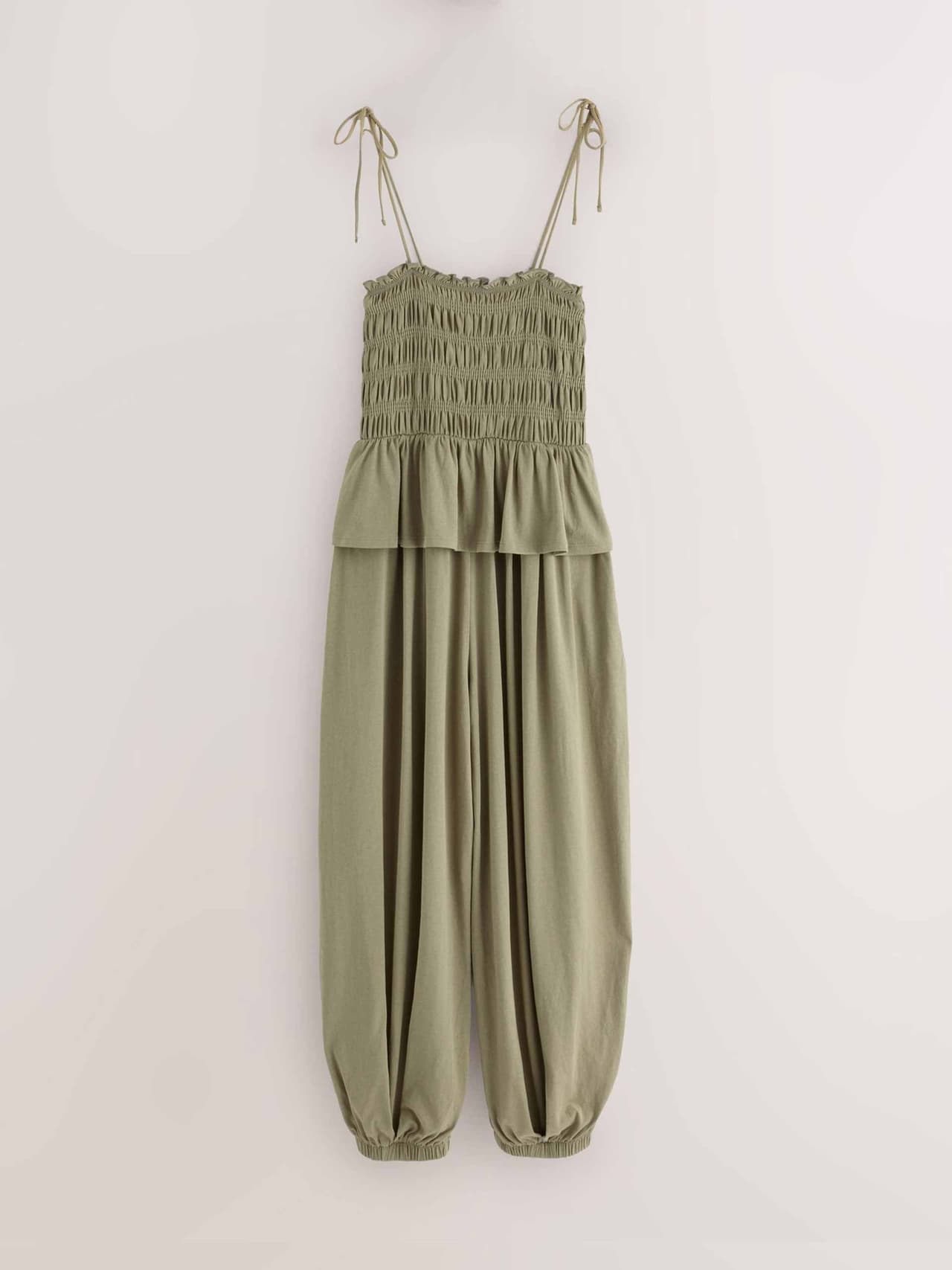 hp-next-jumpsuit