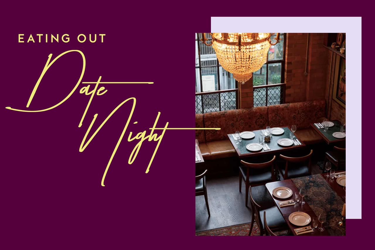 datenight-stories-landscape