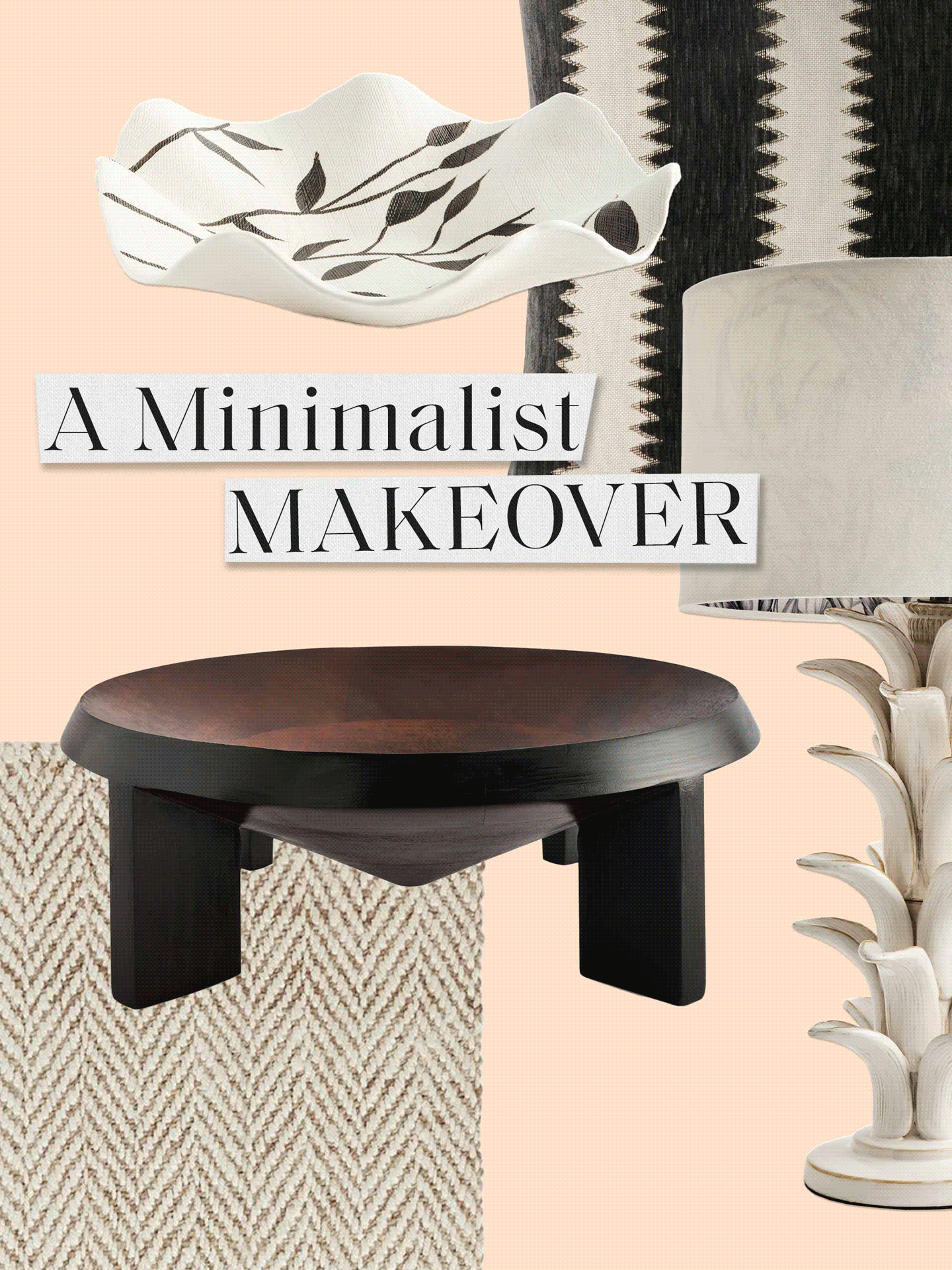 next-collage-cottage-hp-ezgif.com-optimize