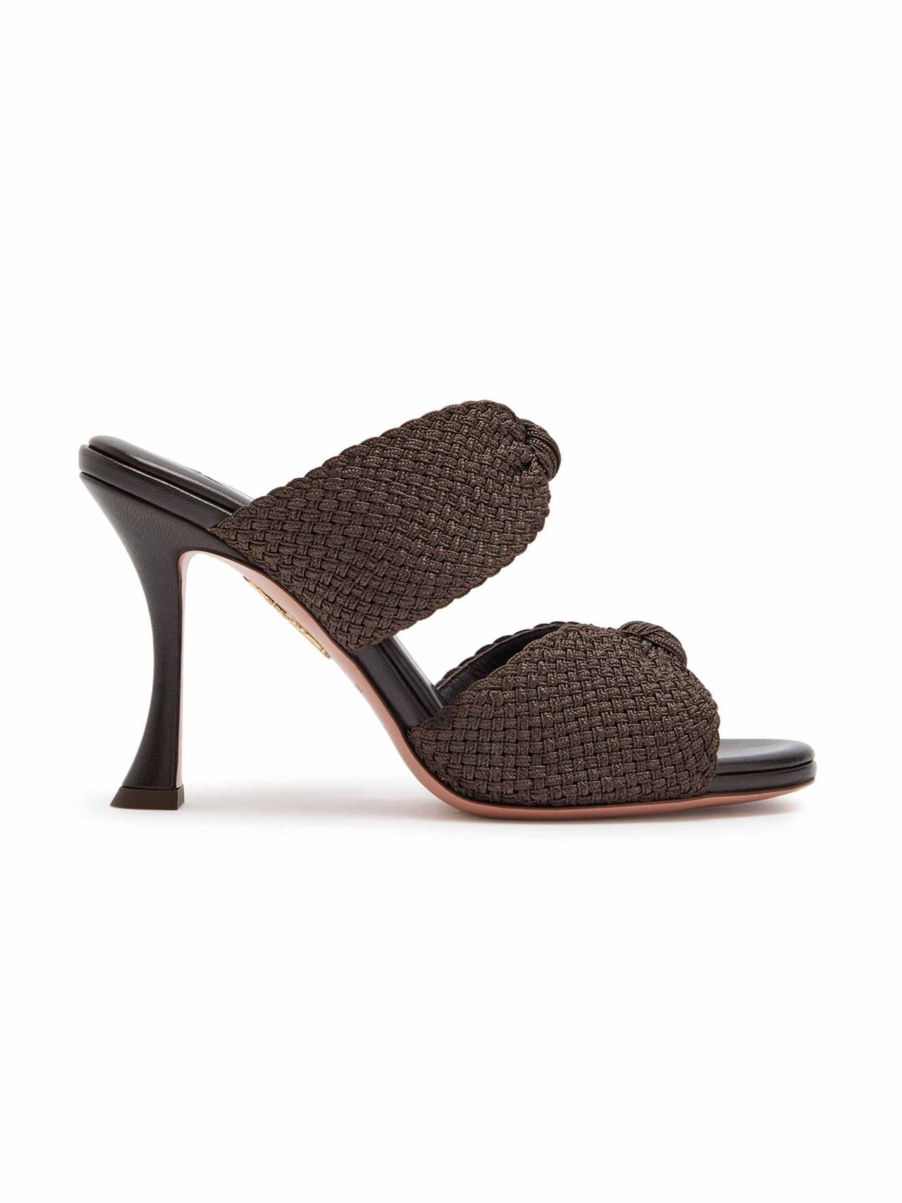 hp-aquazurra-mules