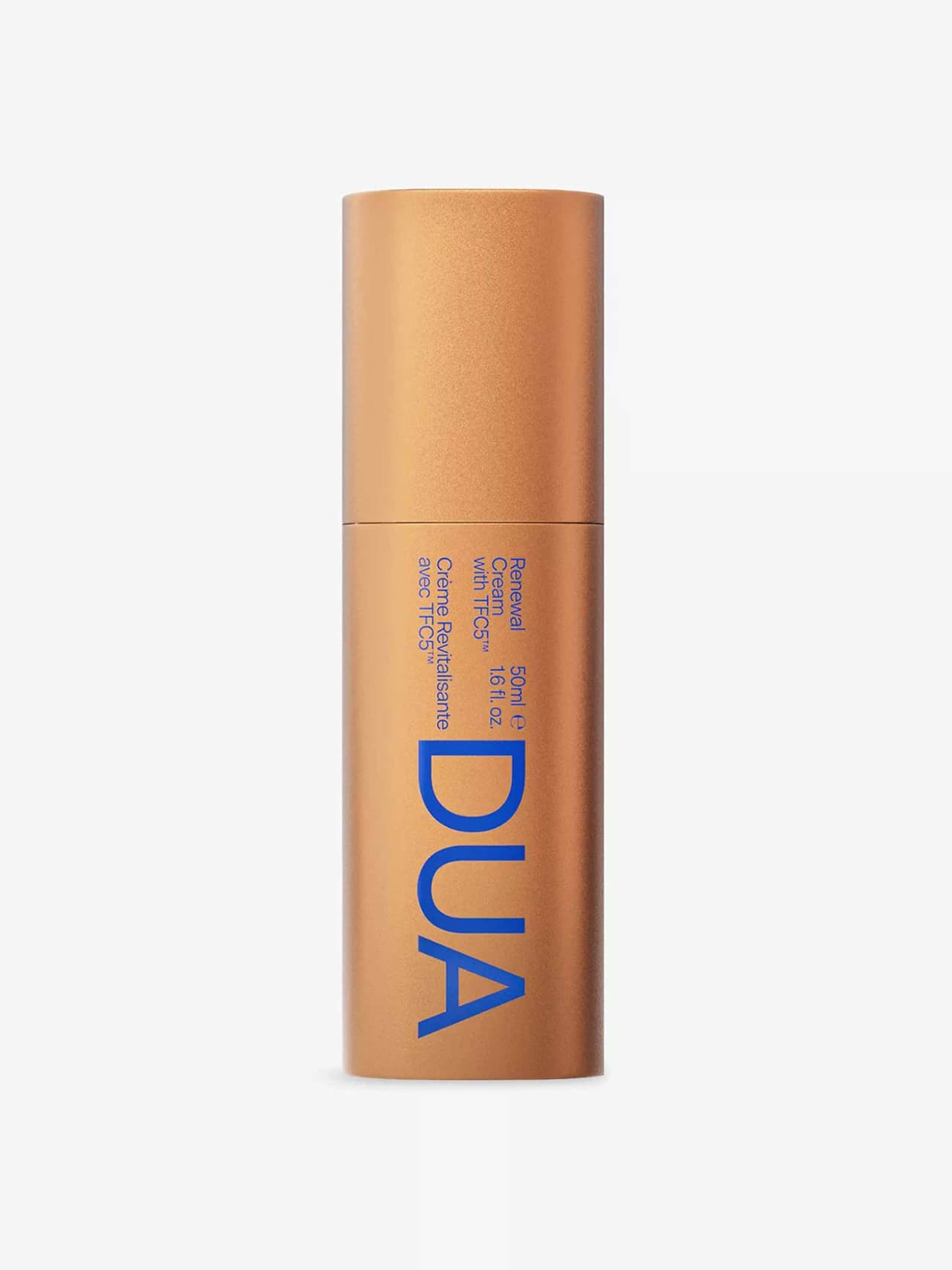 hp-augustinus-bader-dua-renewal-cream