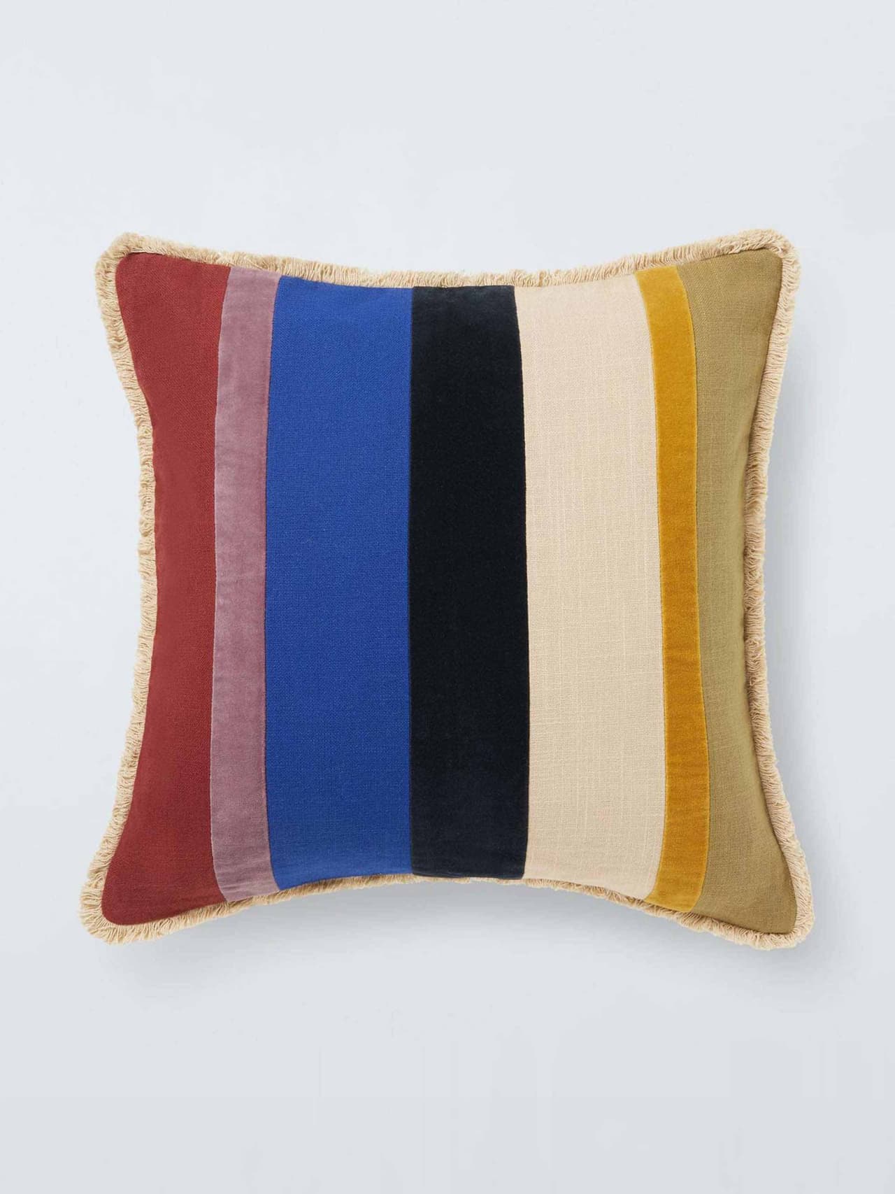 hp-jl-stripe-cushion