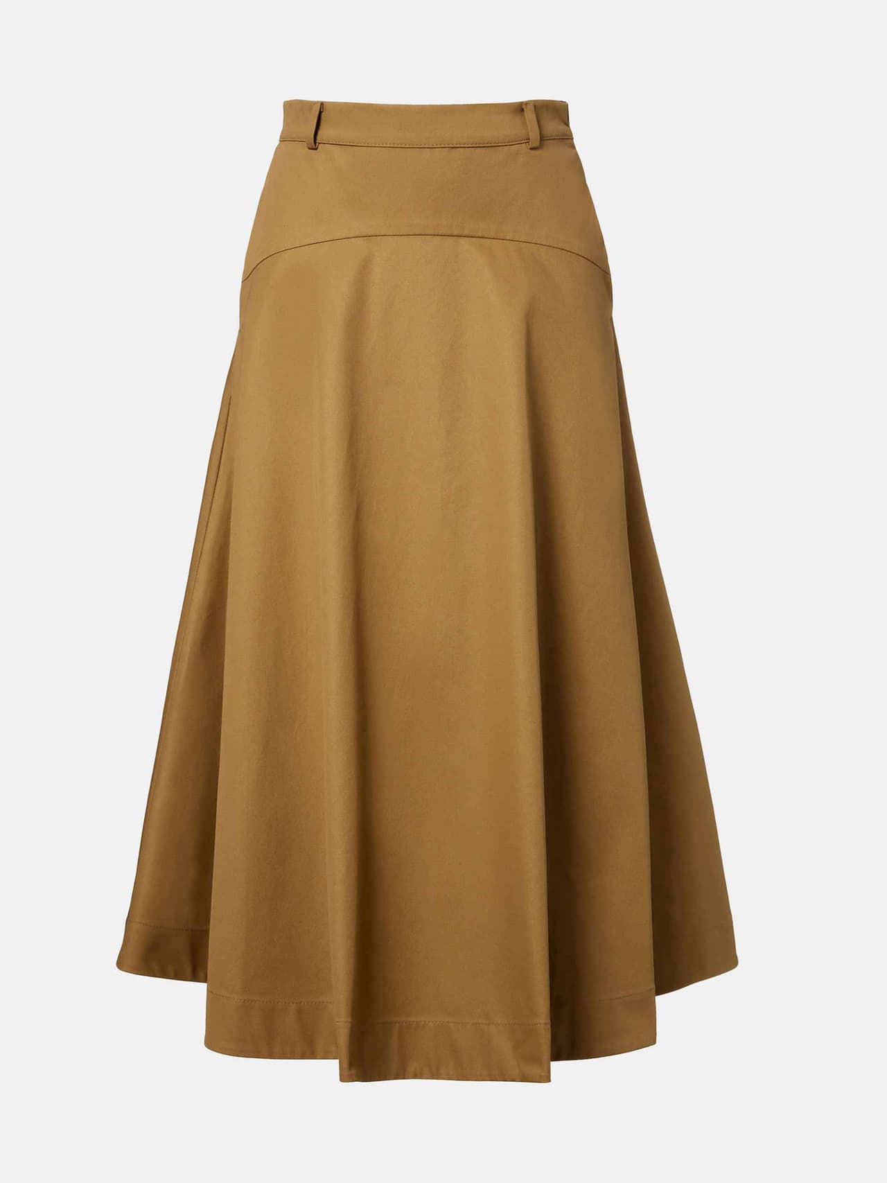 hp-balenciaga-skirt