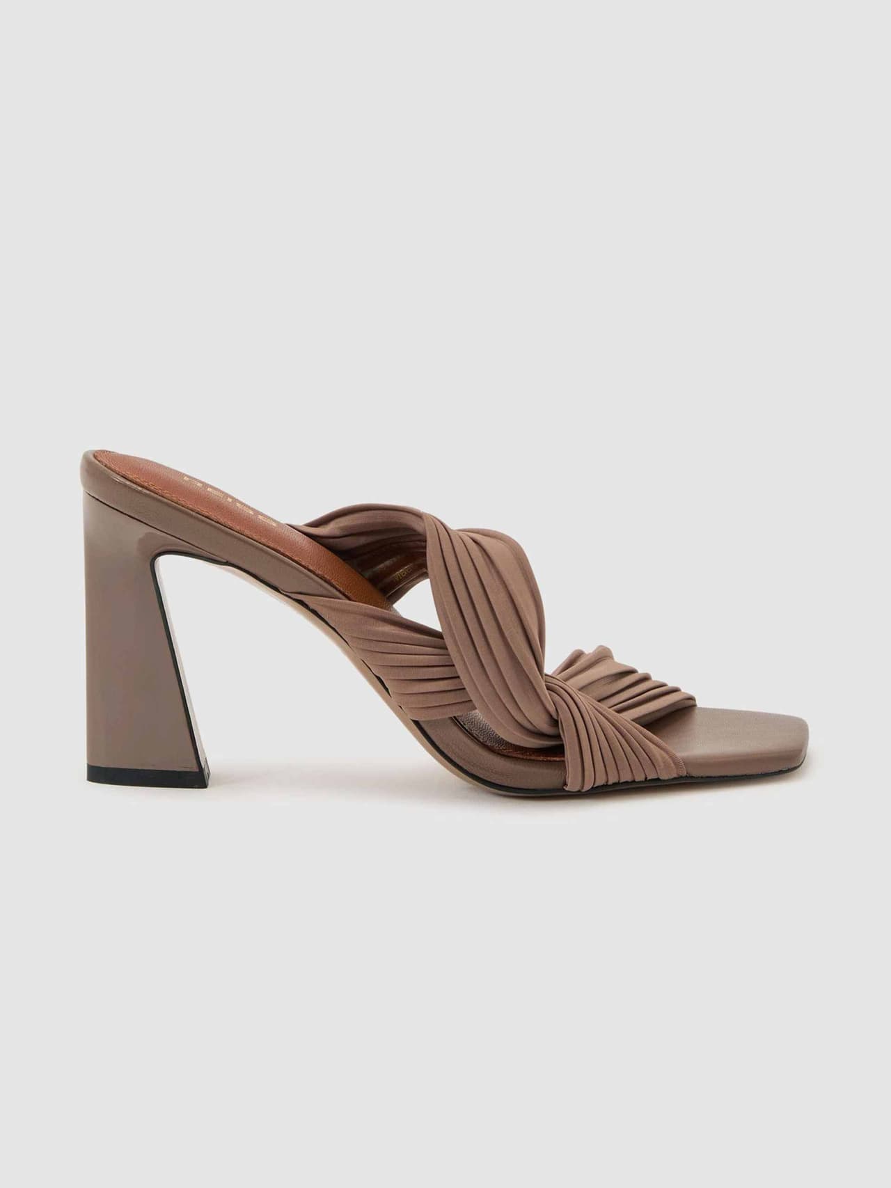 hp-reiss-pleated-sandals