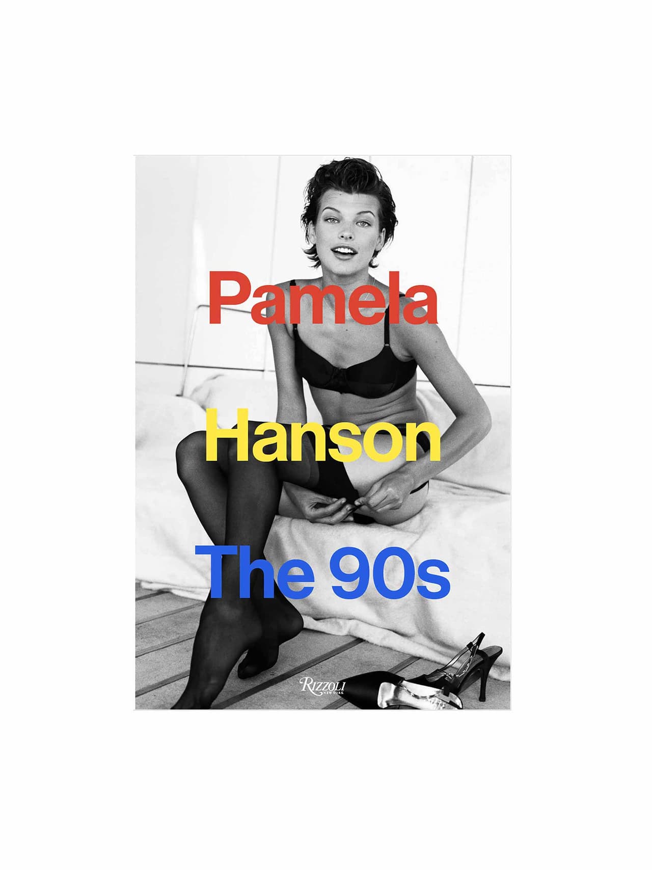 hp-pamela-hanson