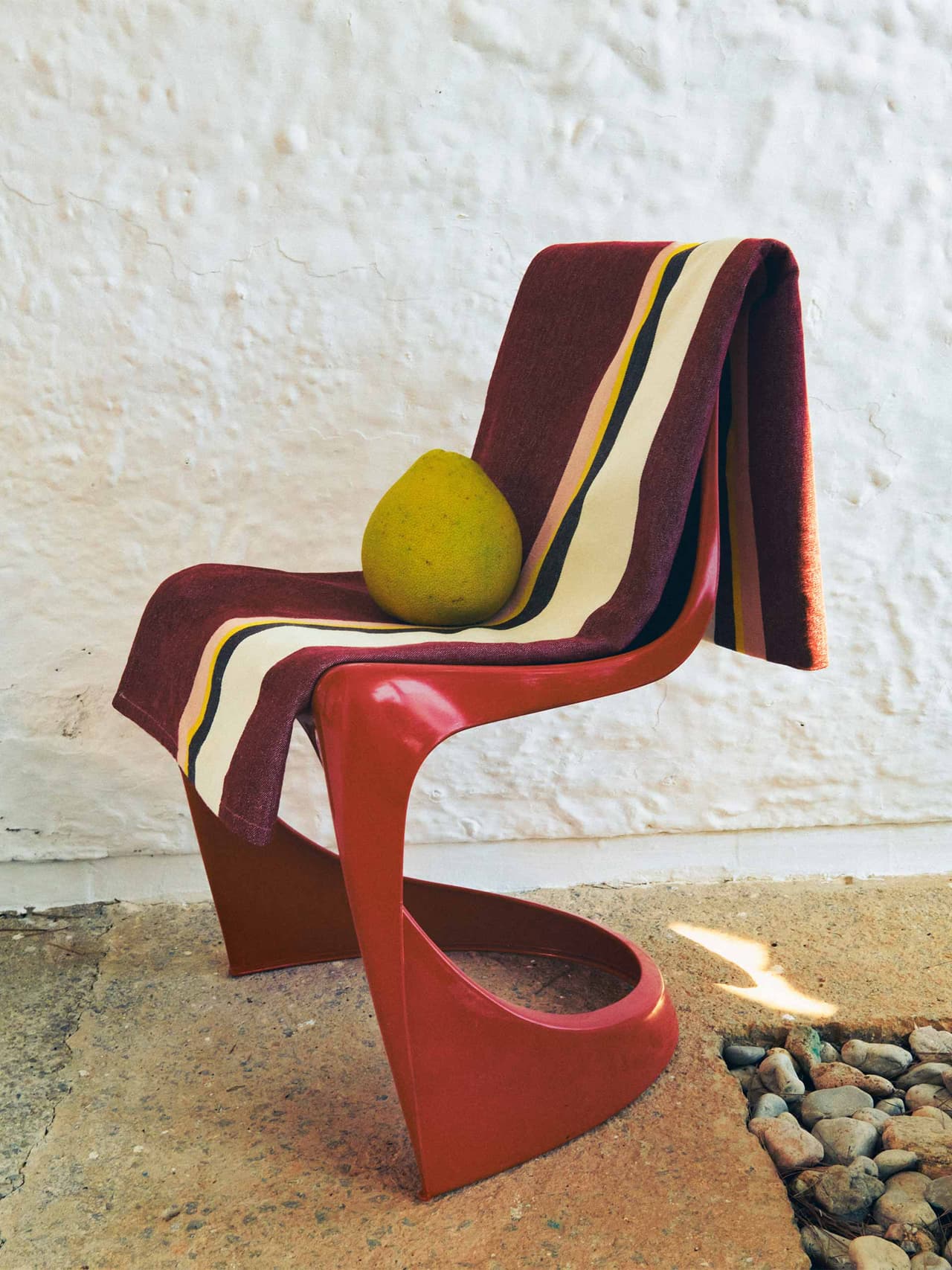 c-zarahome-campaign-25