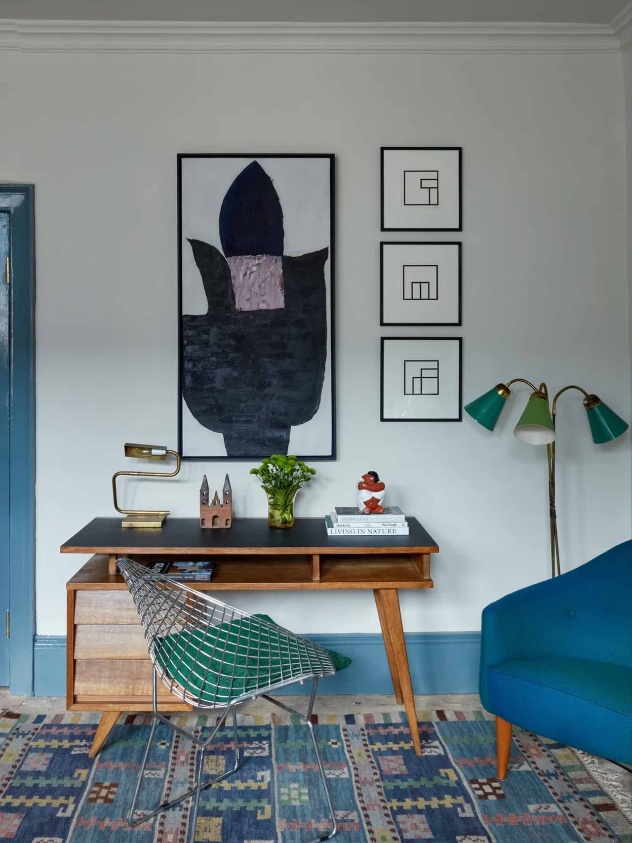 somerset-update-stay-8hs-townhouse 8 Holland Street Townhouse