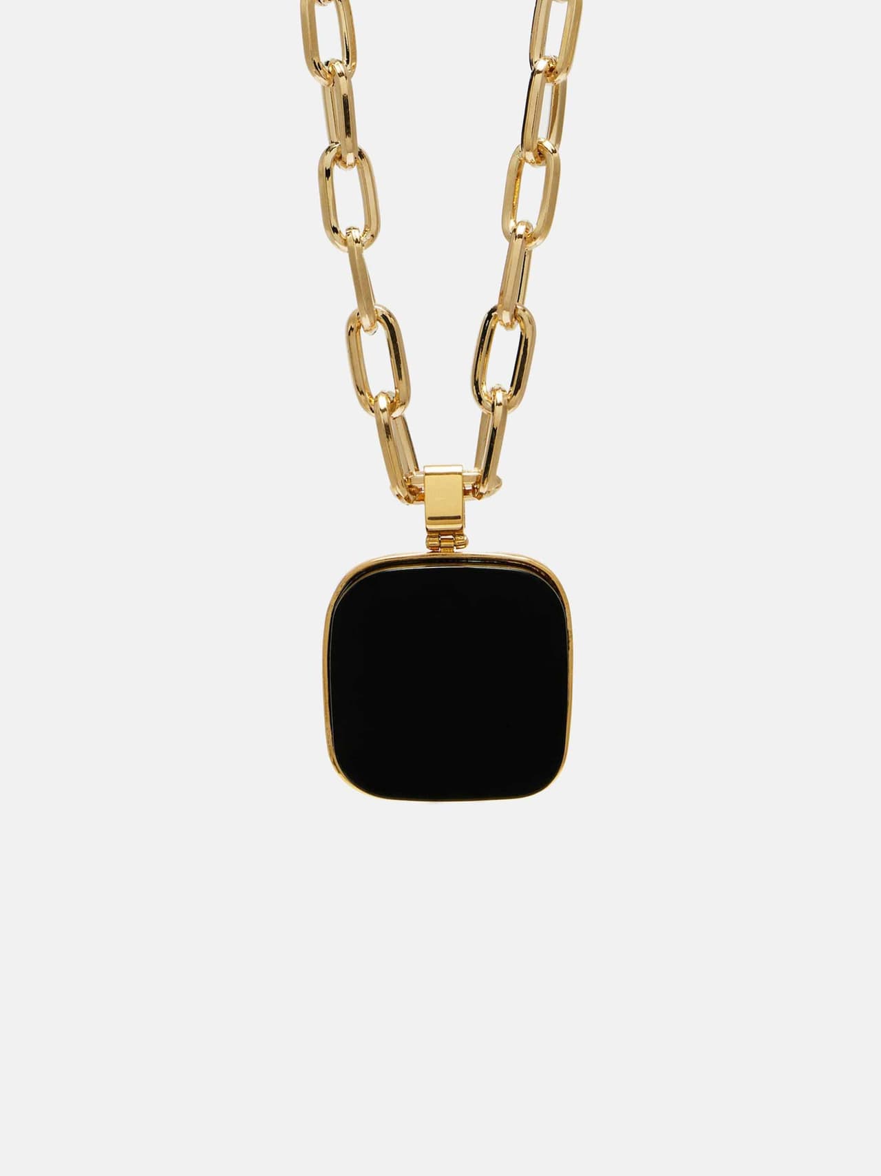 hp-la-doublej-pendant-necklace