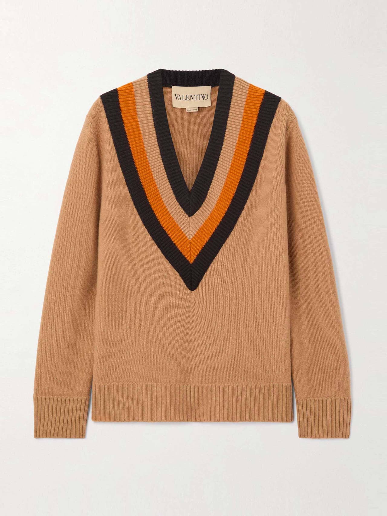 hp-valentino-jumper