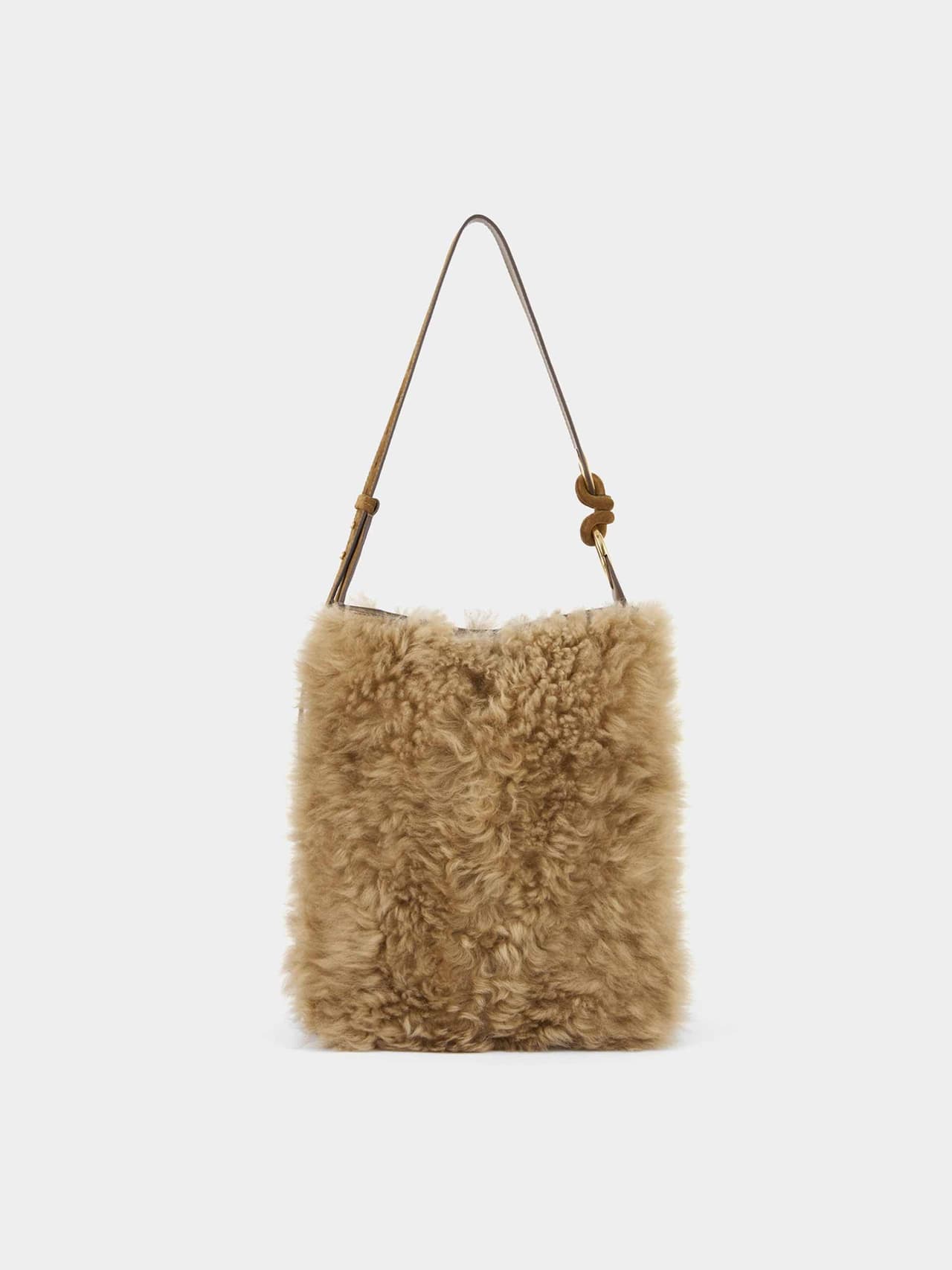 hp-anya-hindmarch-fur-bag