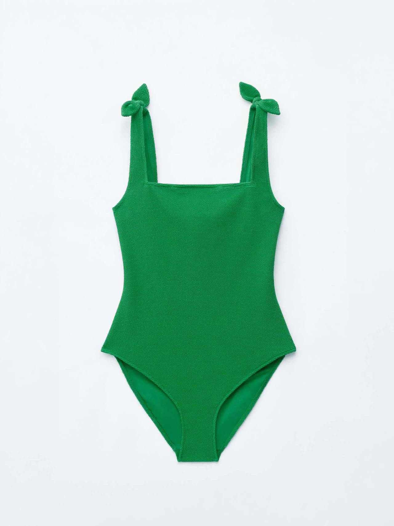 hp-&-other-stories-textured-bow-tie-swimsuit