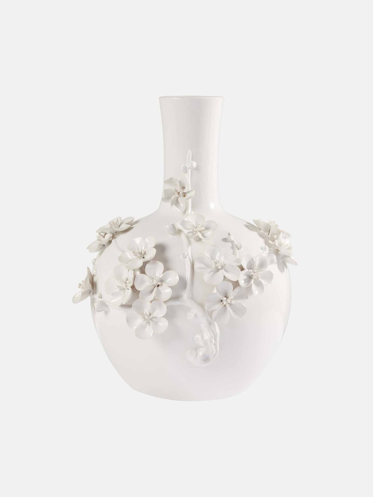 hp-floral-vase