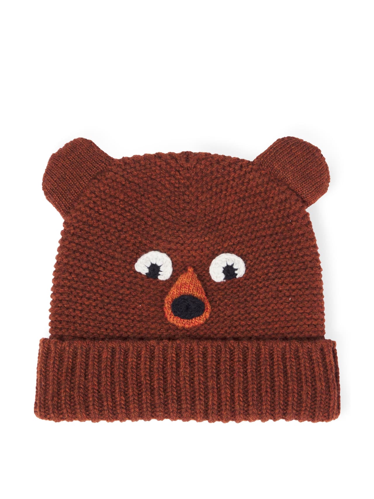 HP-mt-gucci-kids-x-euan-roberts-baby-wool-beanie