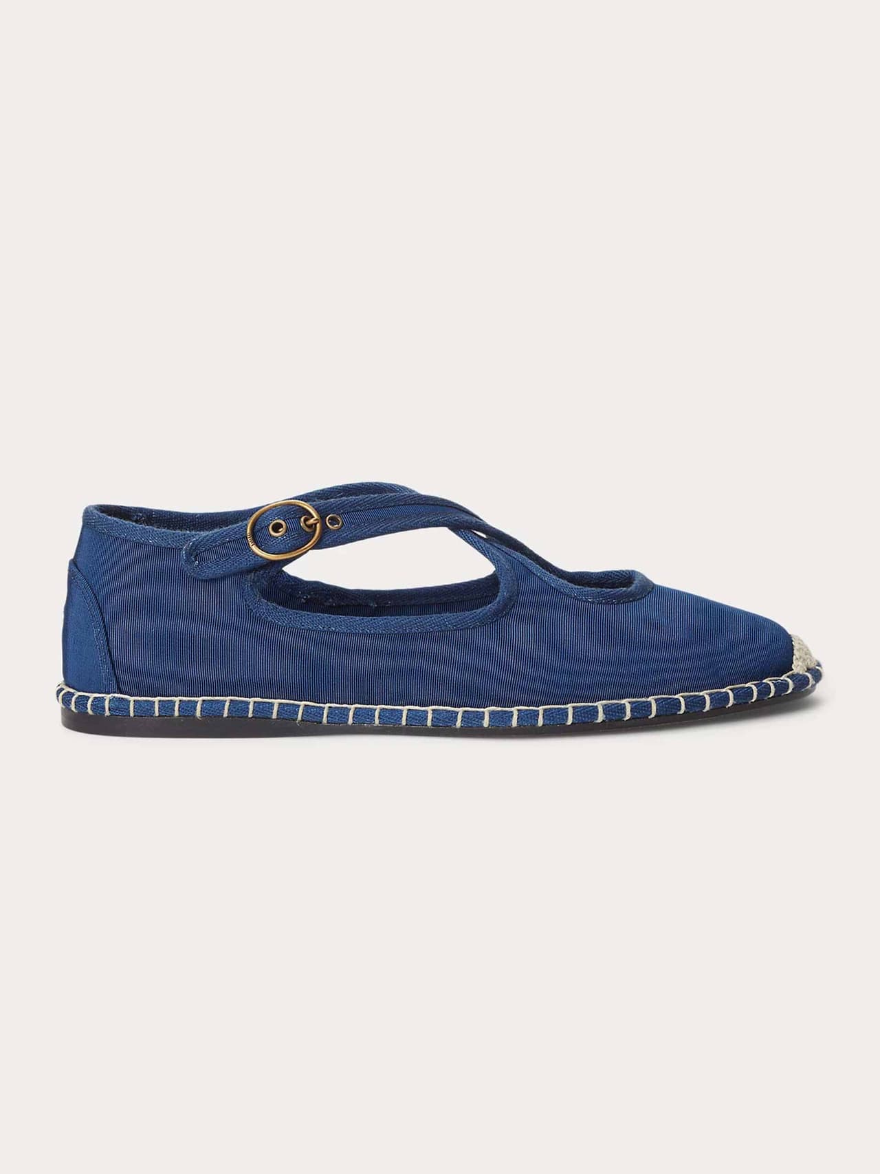 hp-ralph-espadrilles