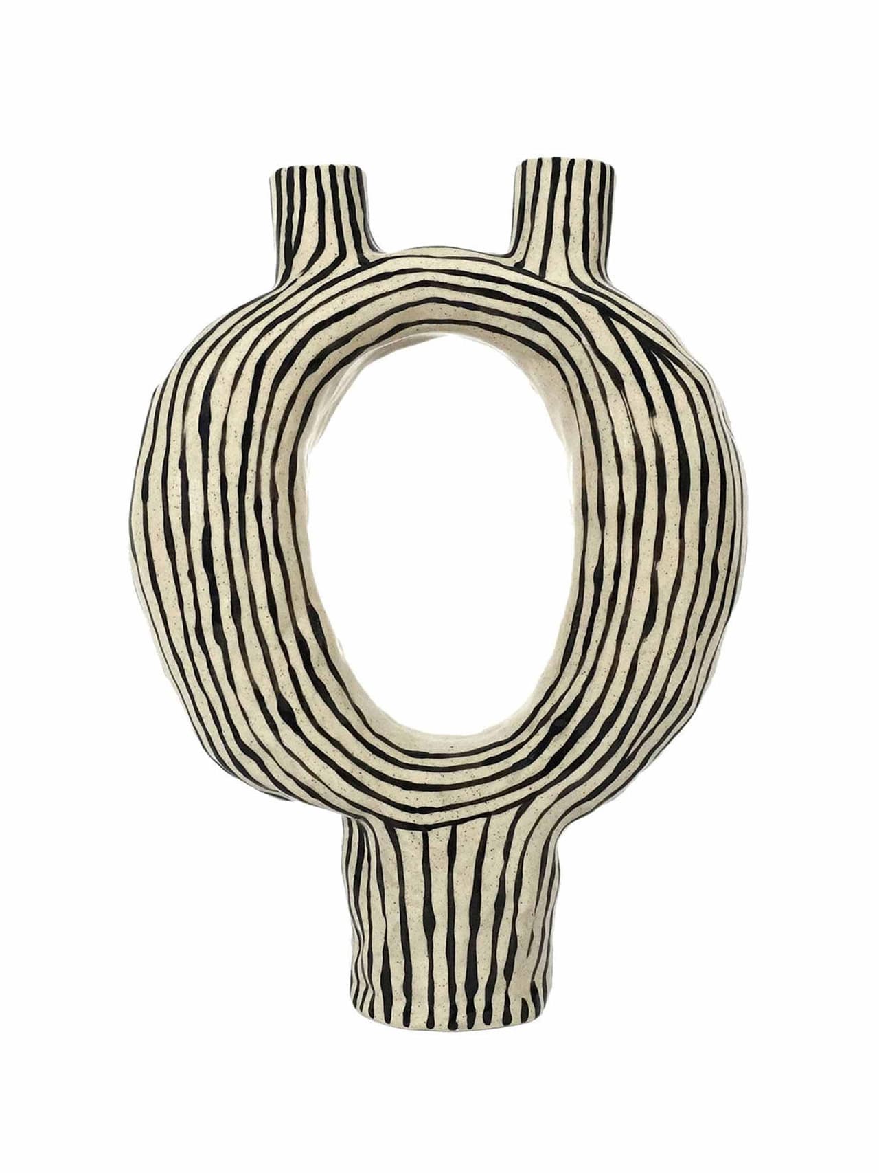 hp-artemest-candleholder