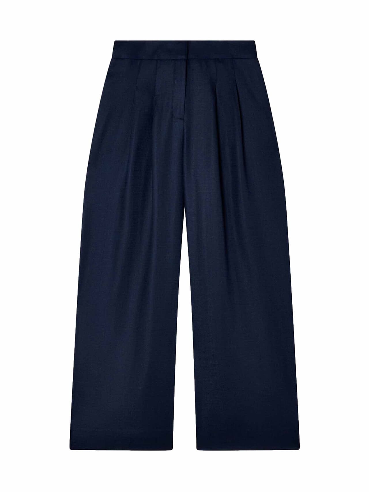 hp-whistles-navy-trousers