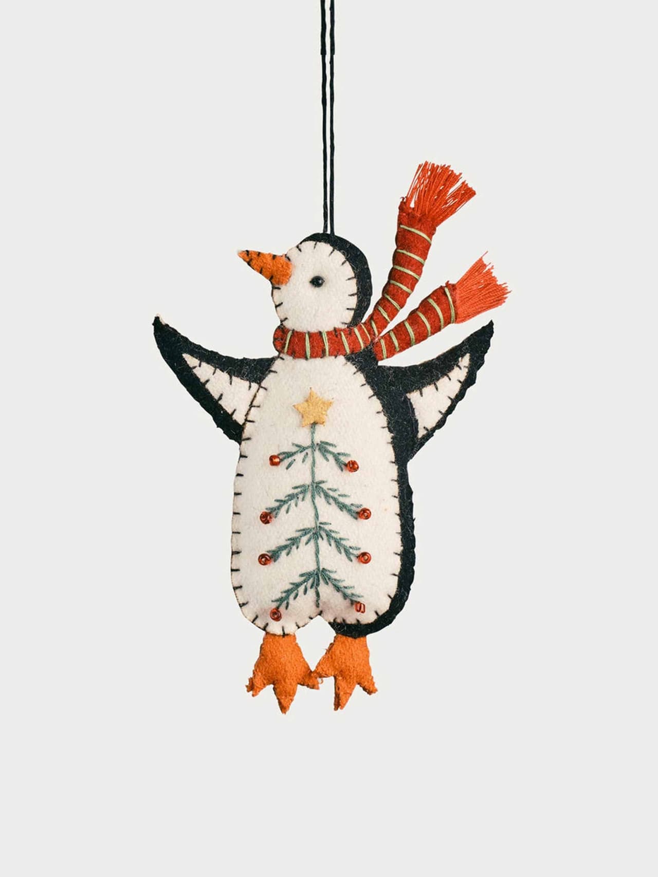 hp-neptune-felt-penguin