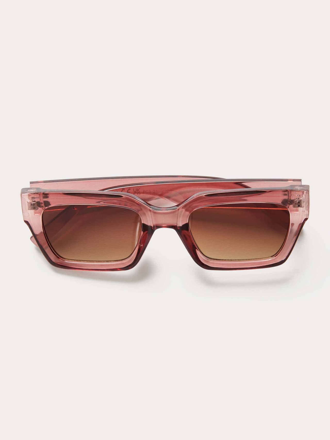 hp-ms-pink-sunglasses