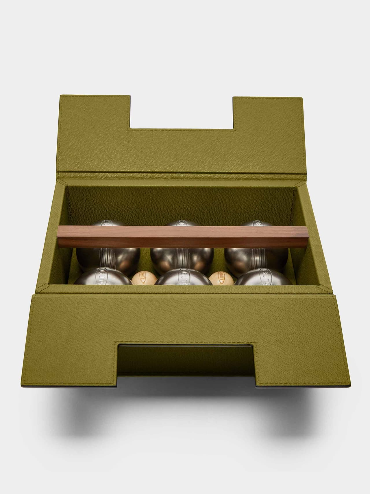 hp-abask-giobagnara-jeu-de-boules