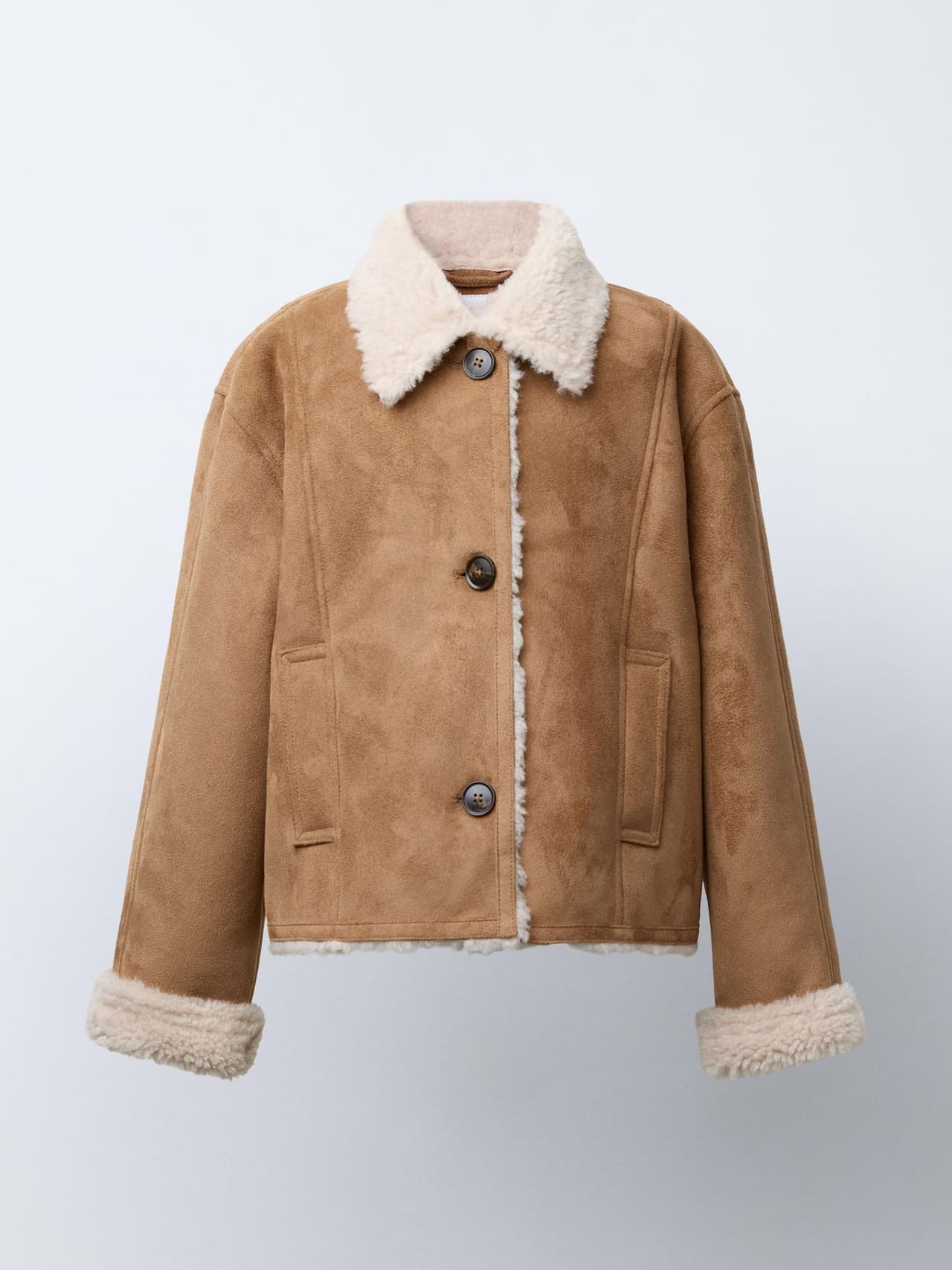 HP-zara-double-faced-faux-shearling-jacket