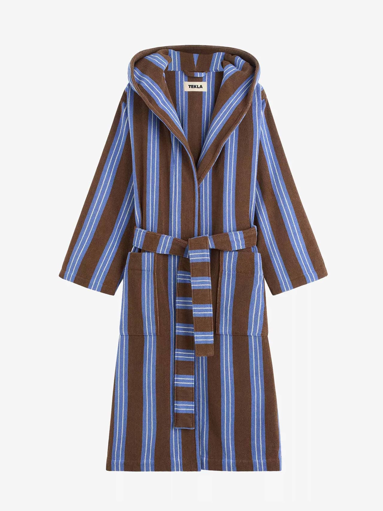 hp-tekla-bathrobe
