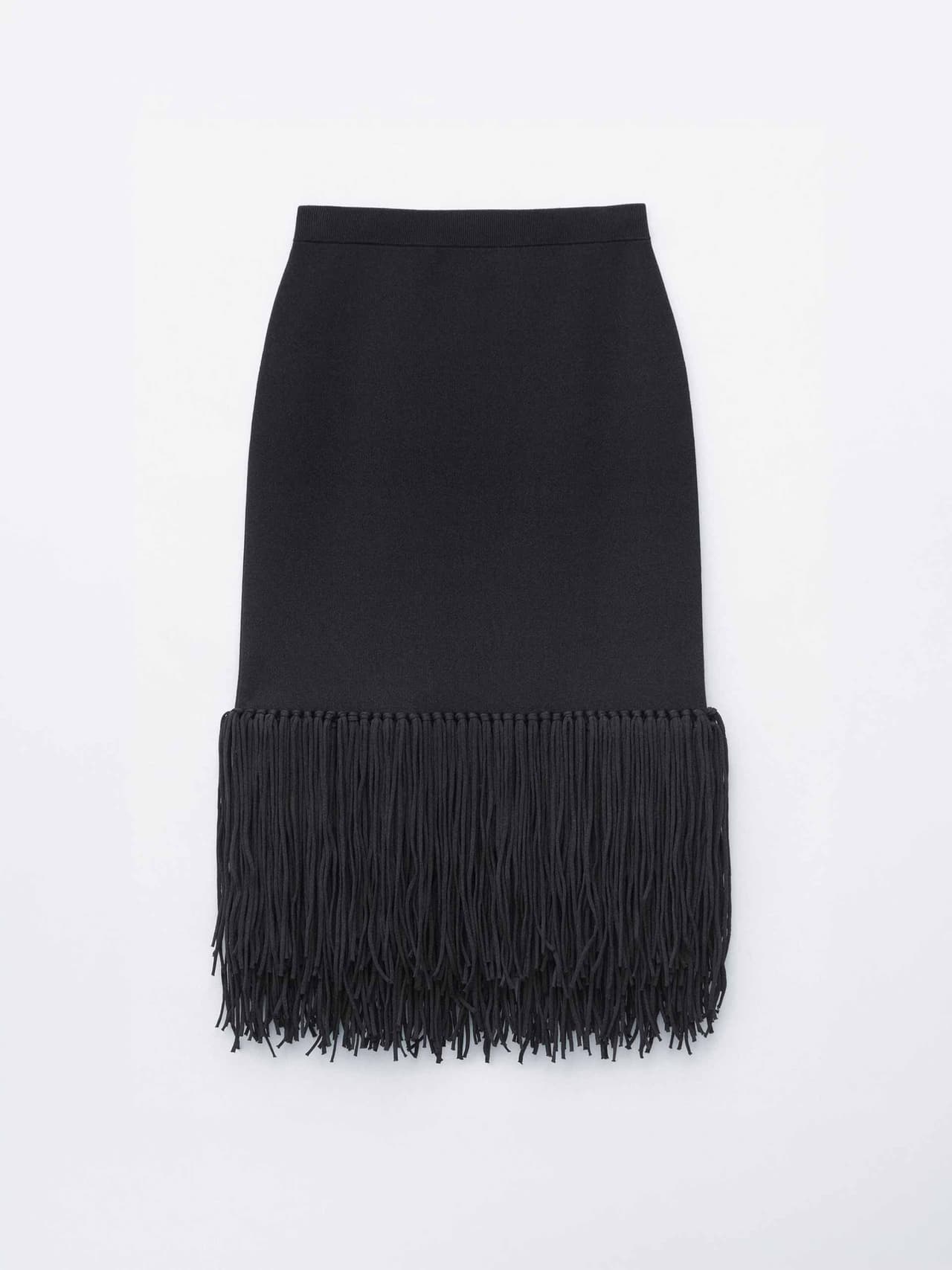hp-other-stories-skirt