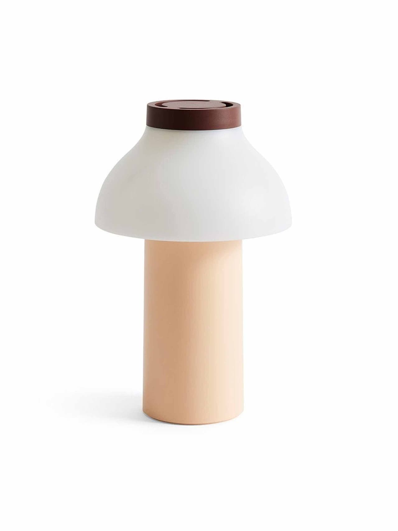 hp-hay-portable-lamp