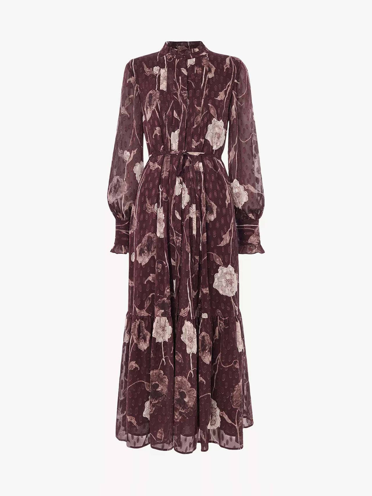 hp-whisltes-floral-dress