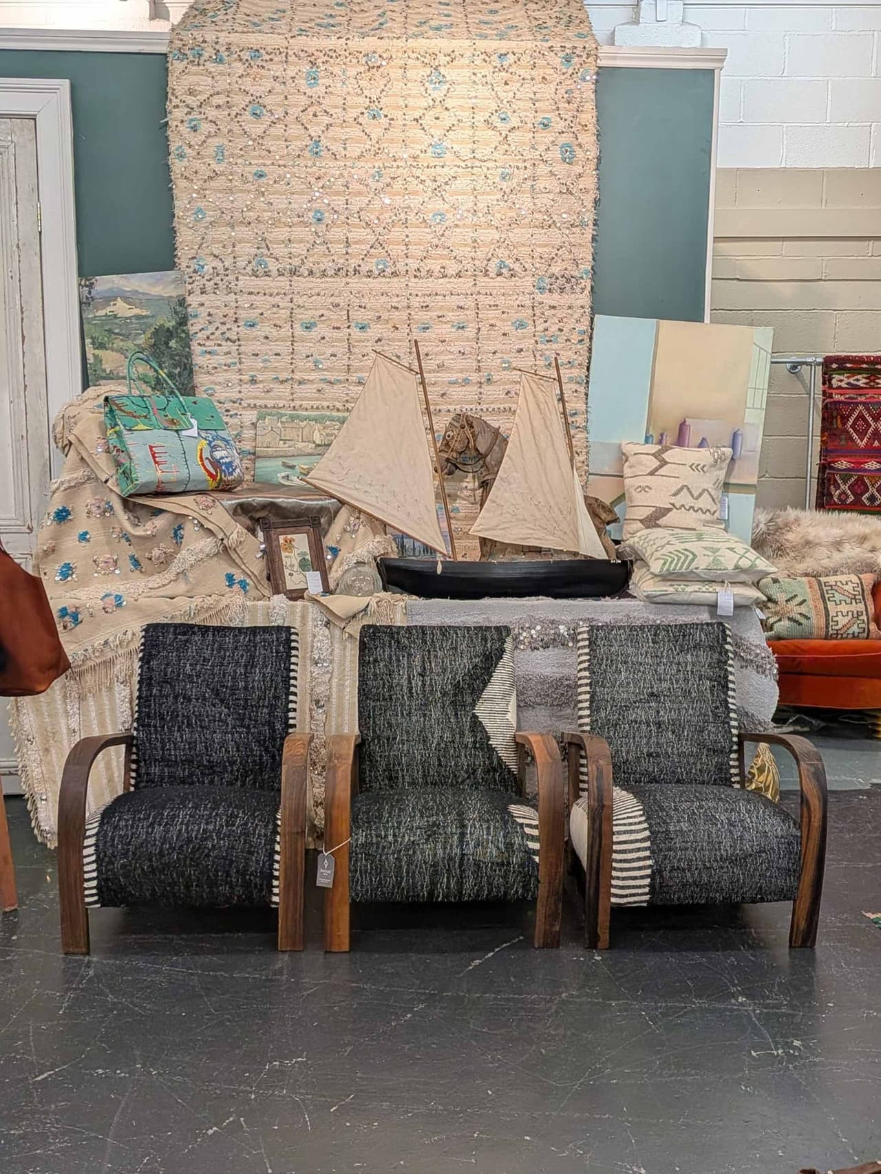 somerset-update-shop-smouk Smouk