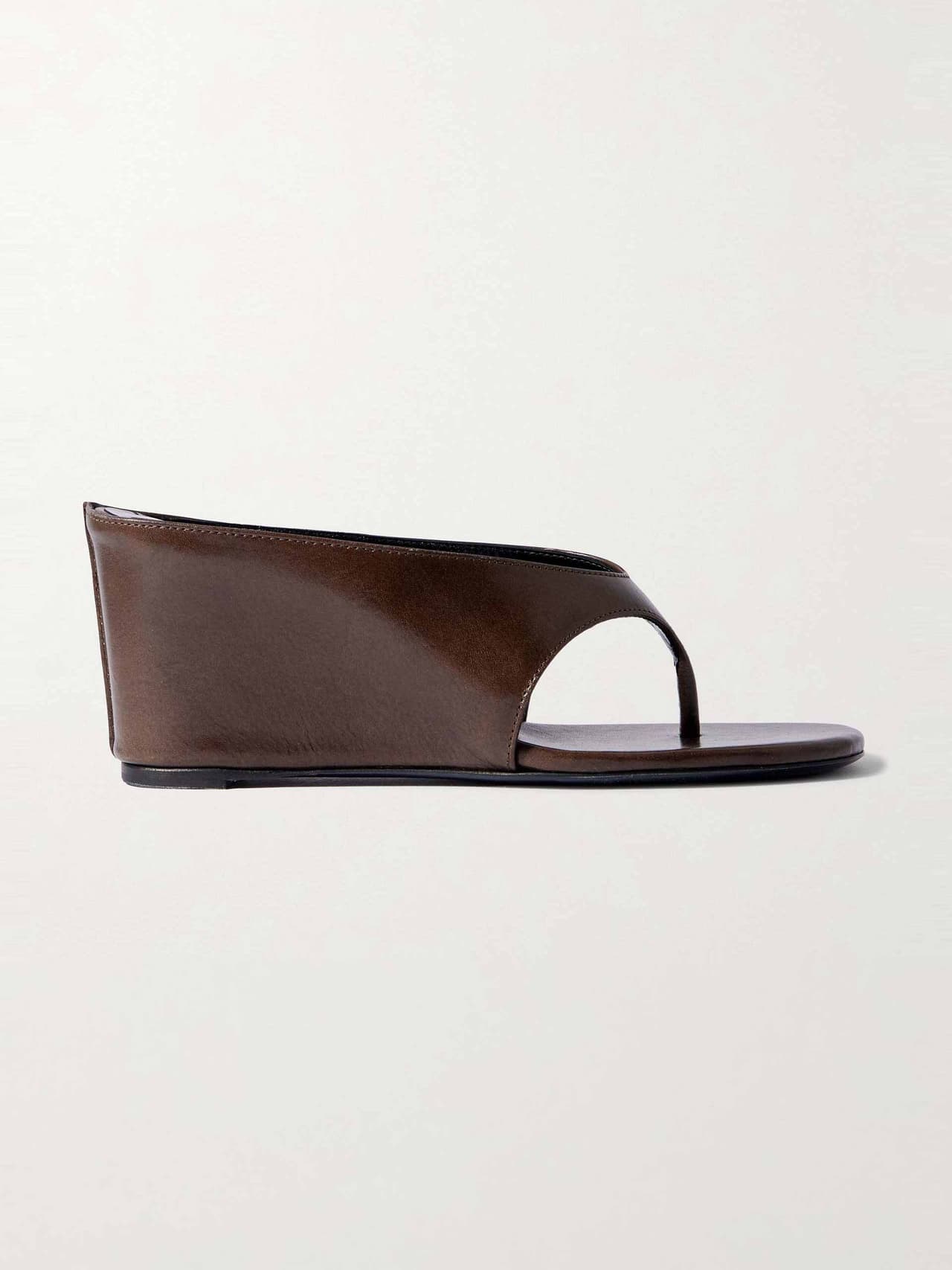 hp-jude-wedges