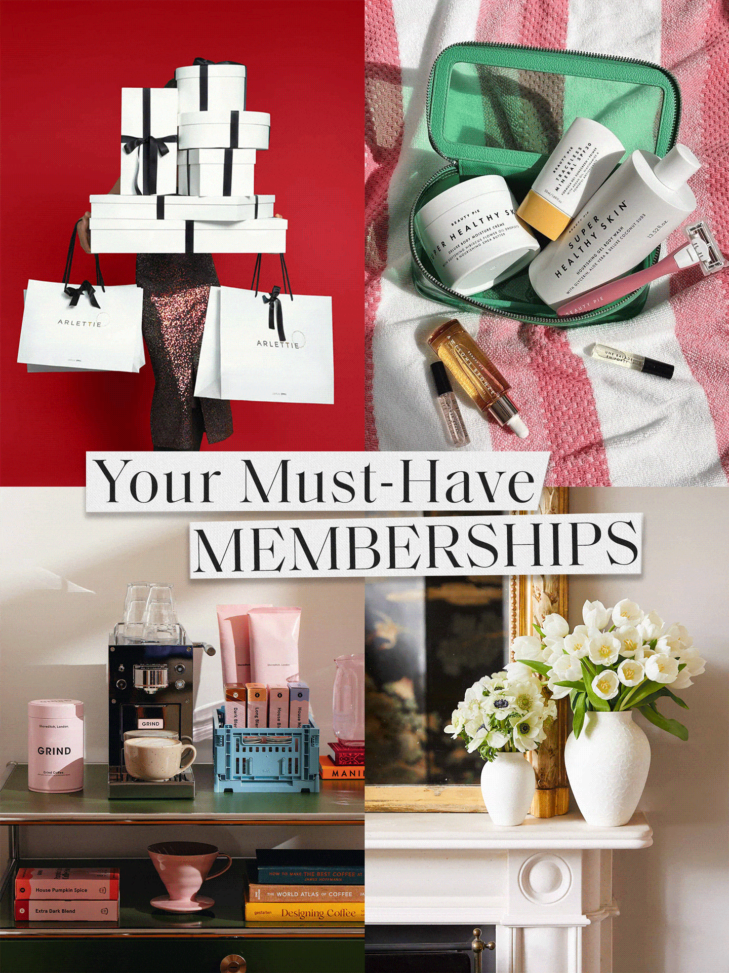 memberships-holding-gif-optimized