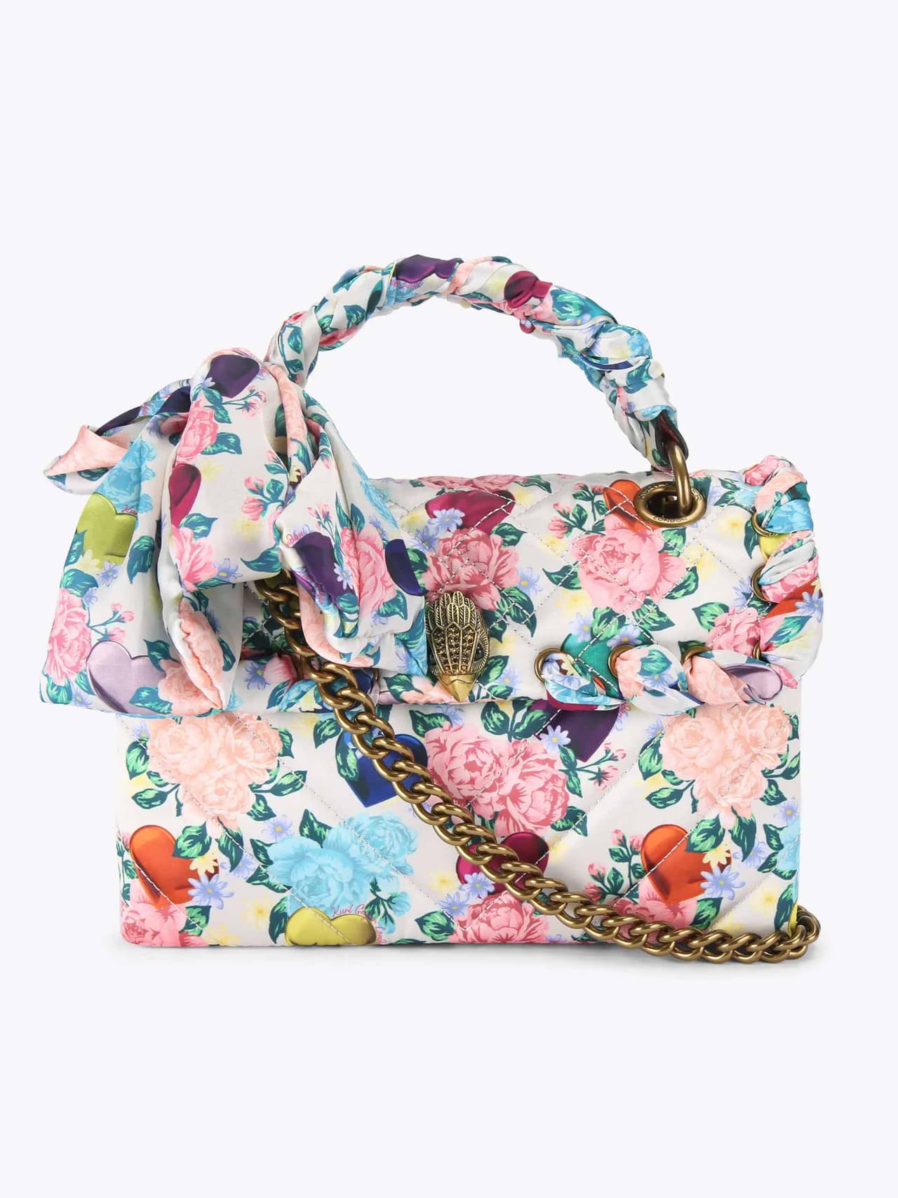 hp-kg-floral-kensington-bag
