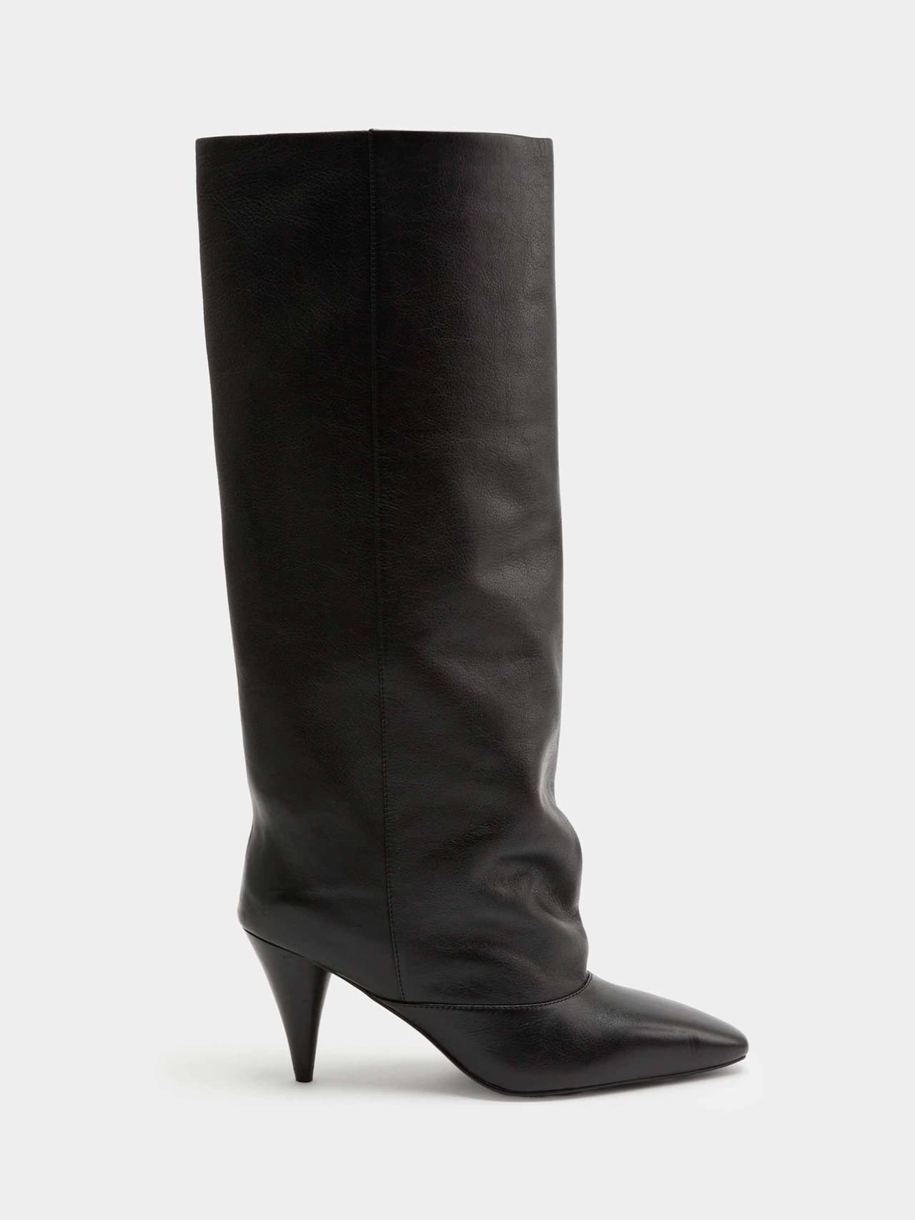 hp-ms-knee-boots