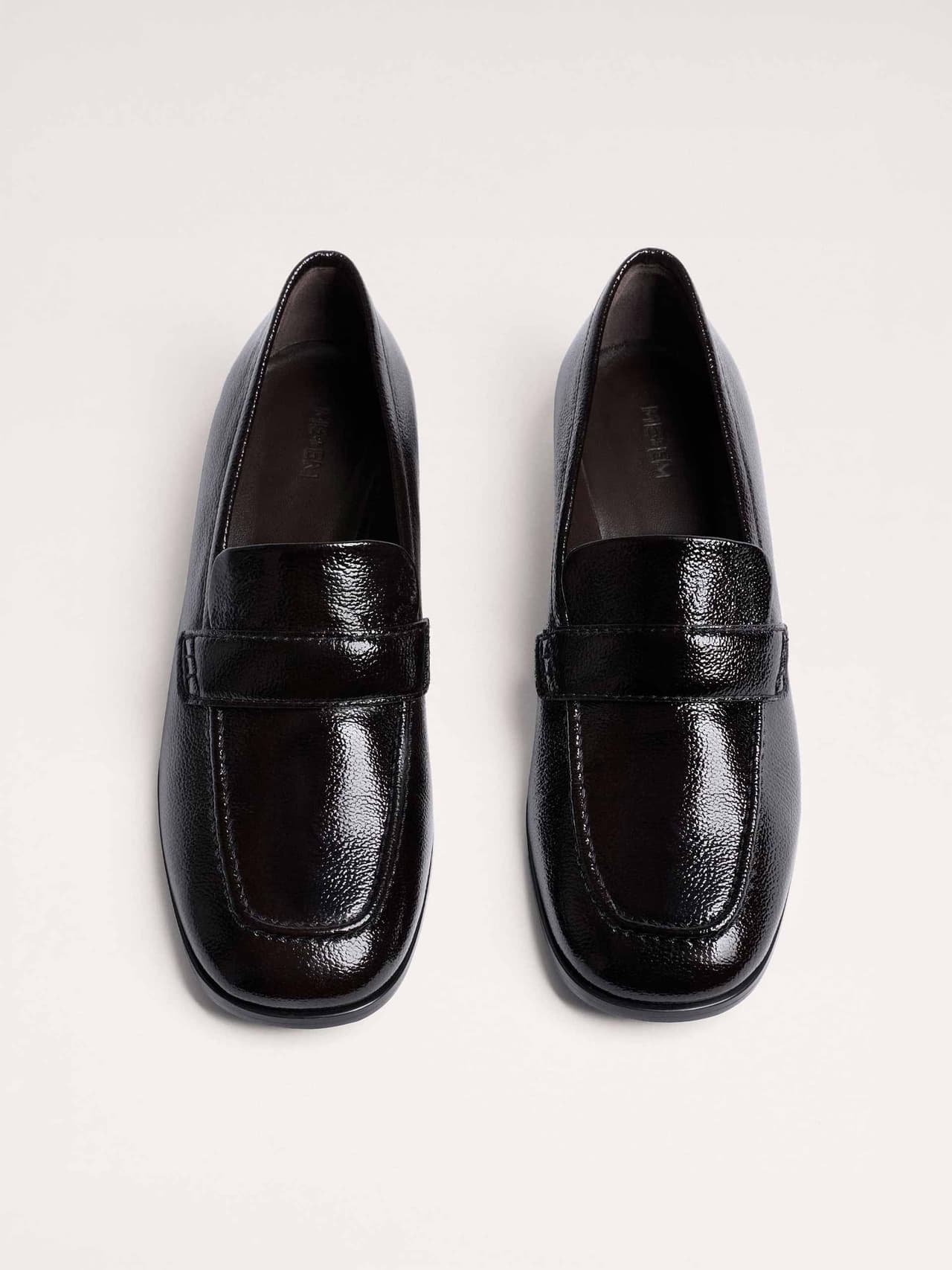 hp-me-em-loafer