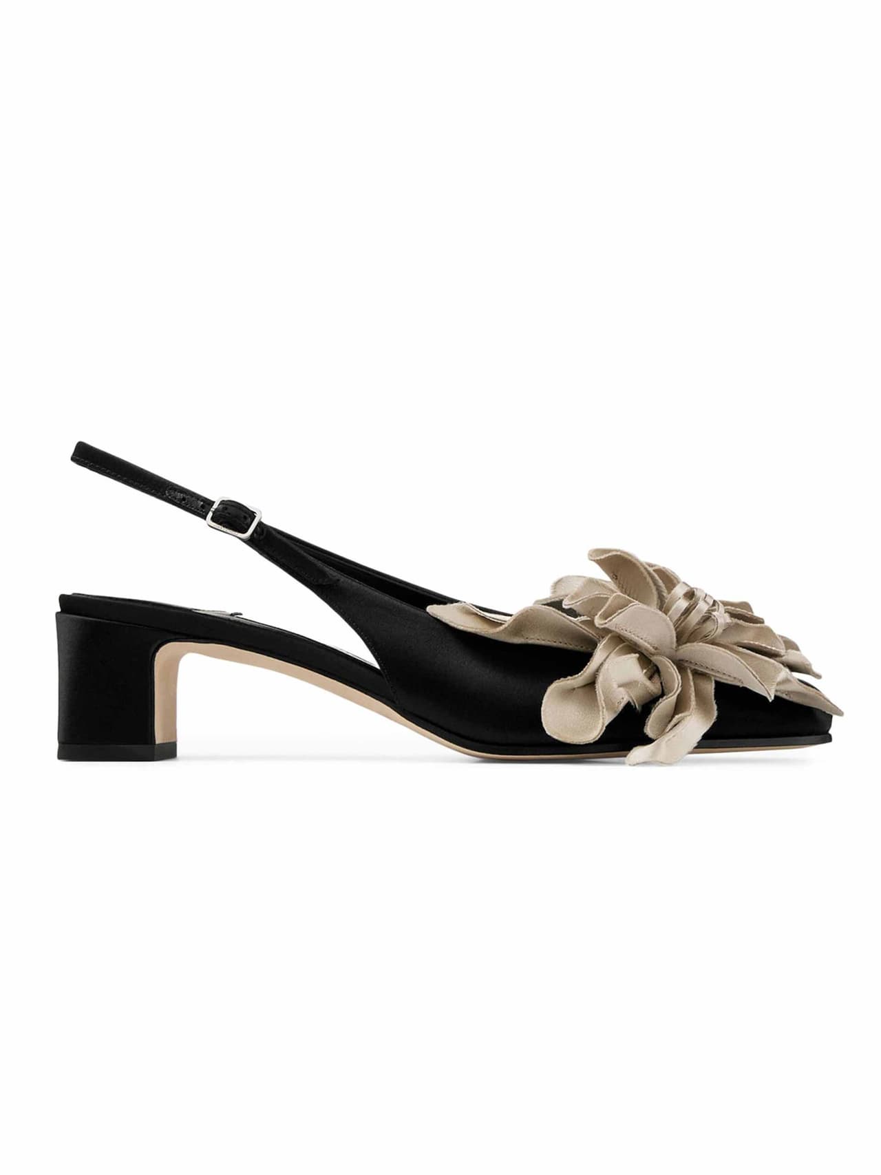 hp-jimmy-choo-floral-applique-pumps