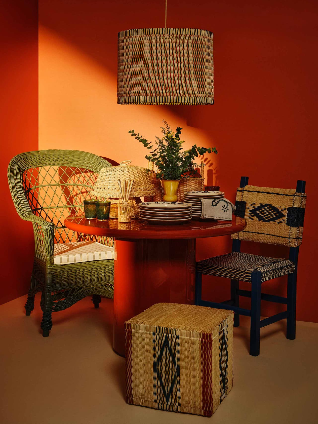 house-of-capricorn-holding-main