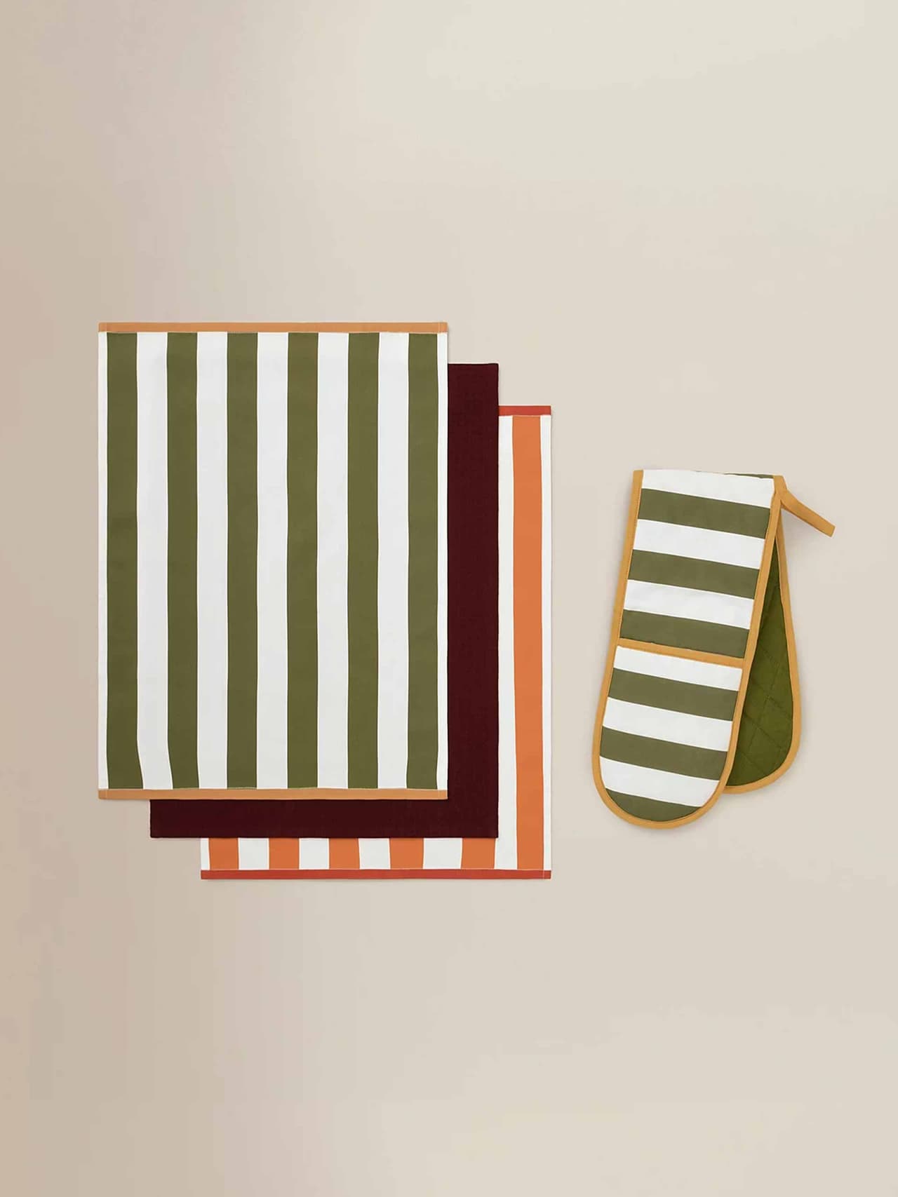hp-george-stripe-tea-towel-set