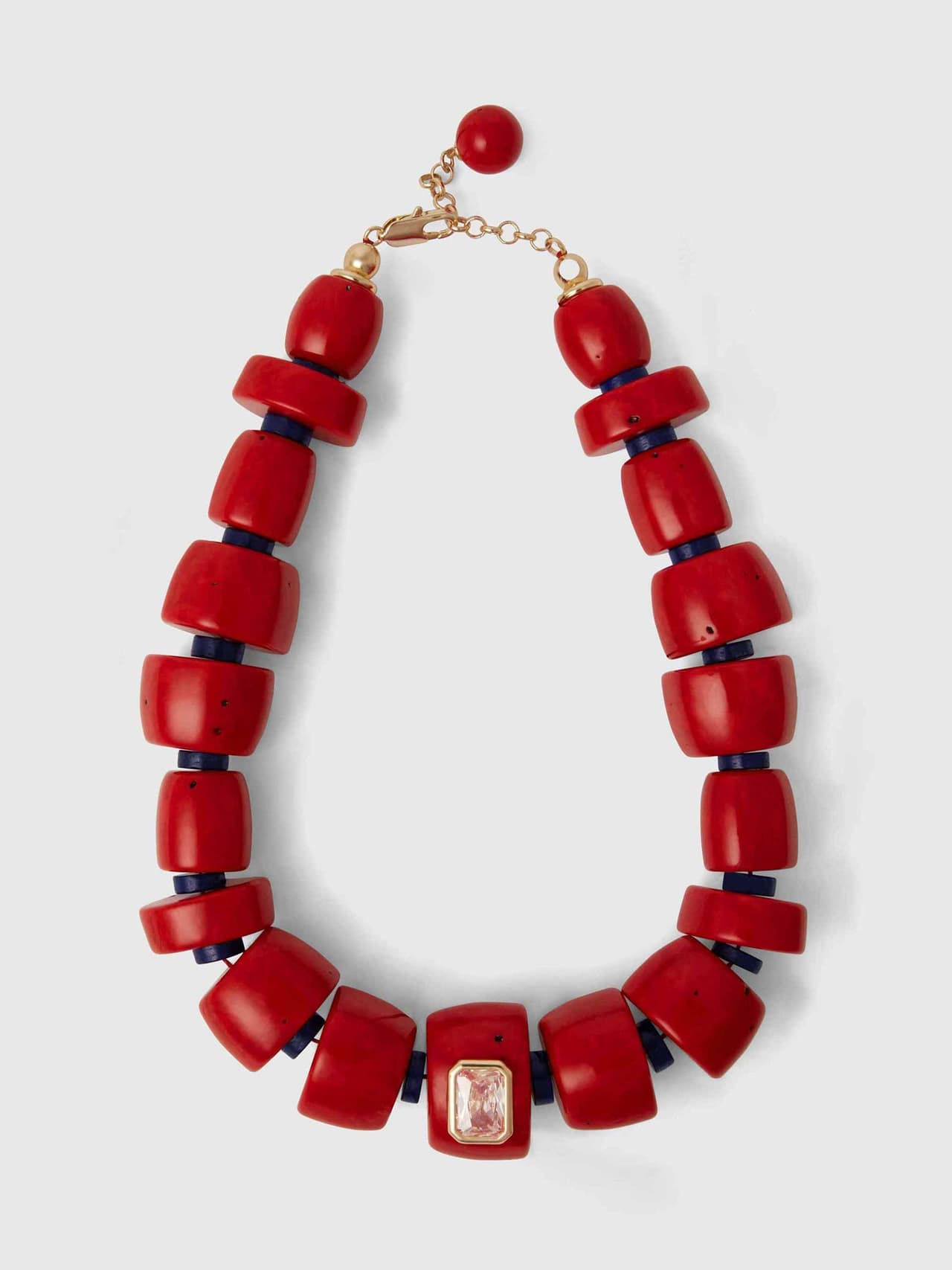 hp-rat-boa-coral-necklace