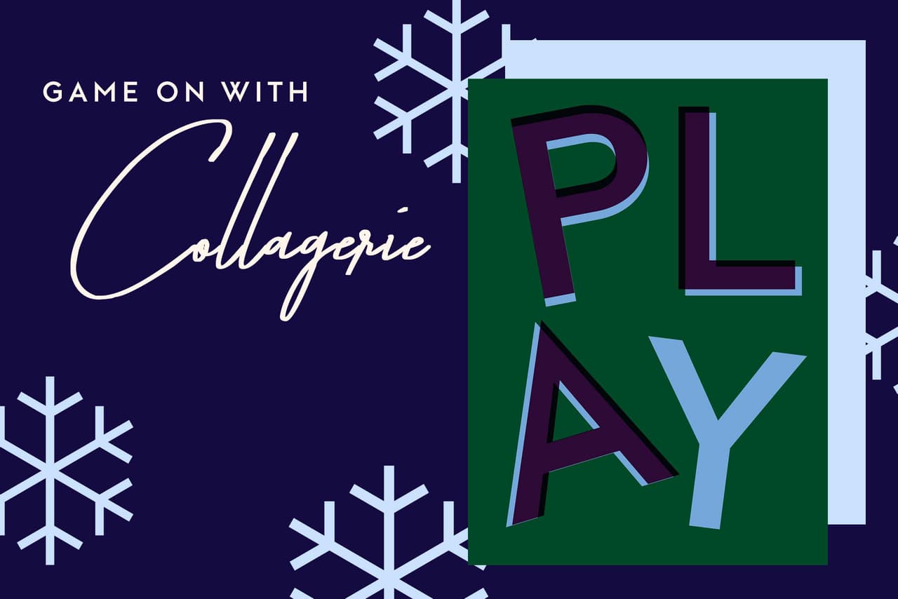 christmaswith-gameon-landscape