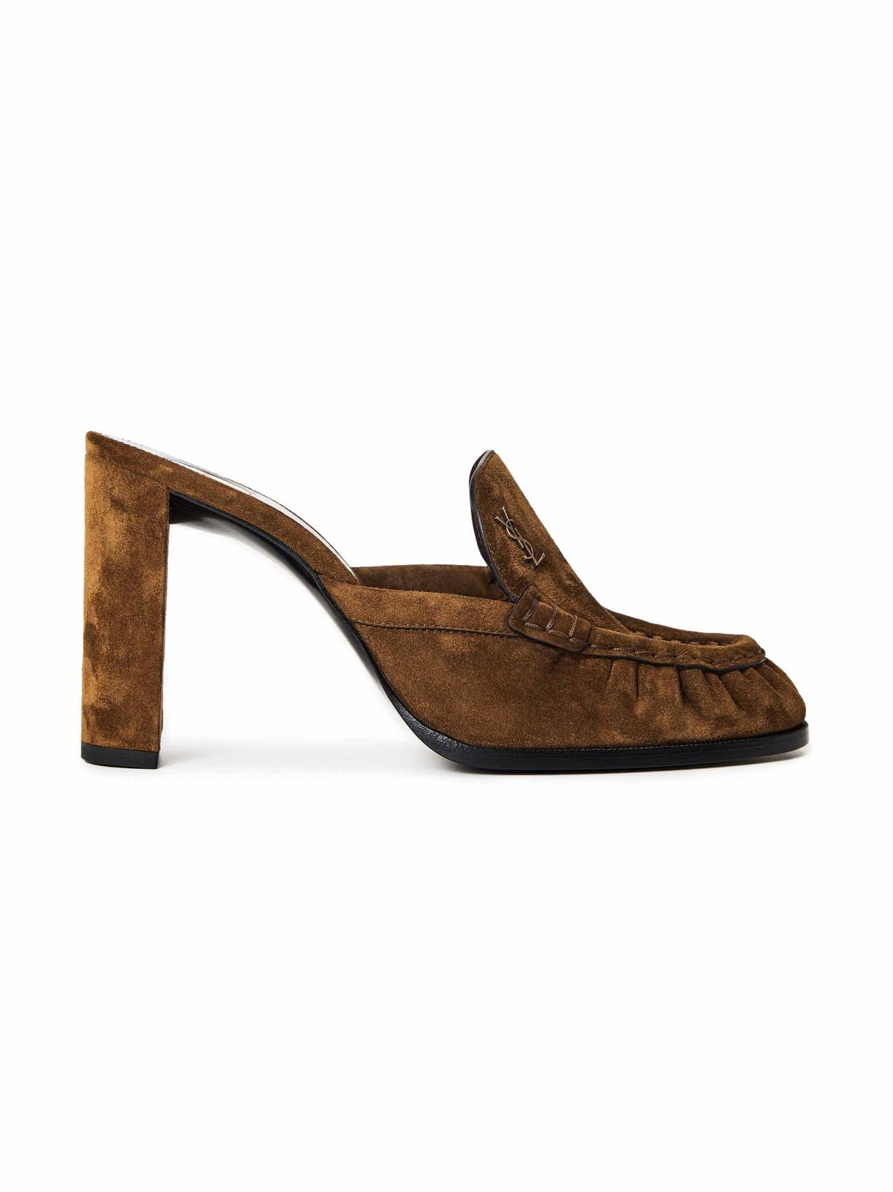 hp-saint-laurent-heeled-loafers