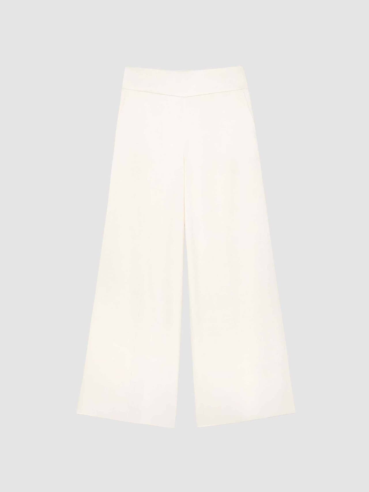 hp-reiss-clover-wide-leg-suit-trousers-in-white