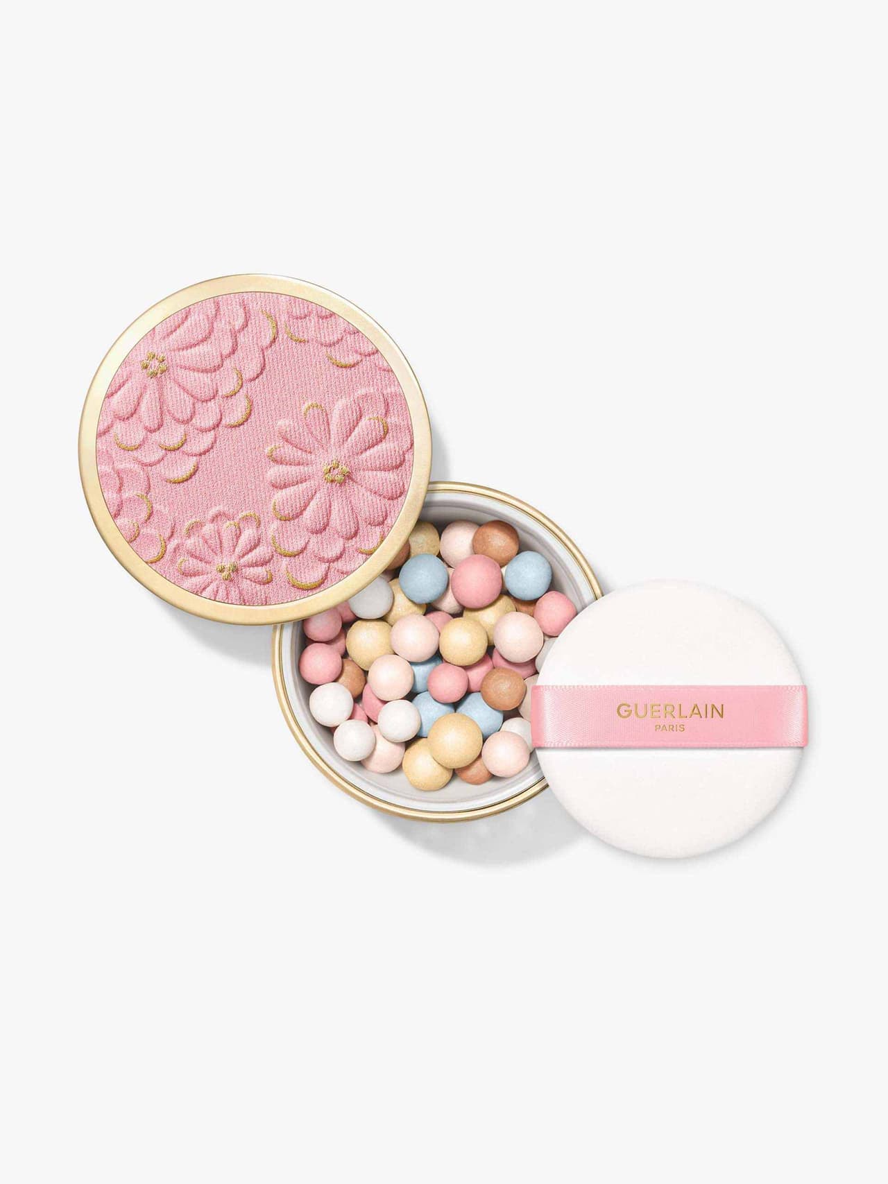 hp-guerlain-powder-pearls