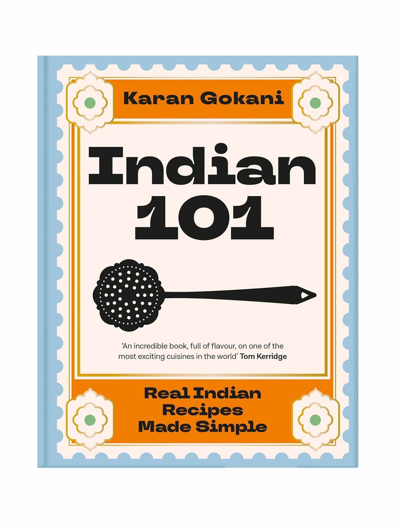 hp-indian-101-cookbook