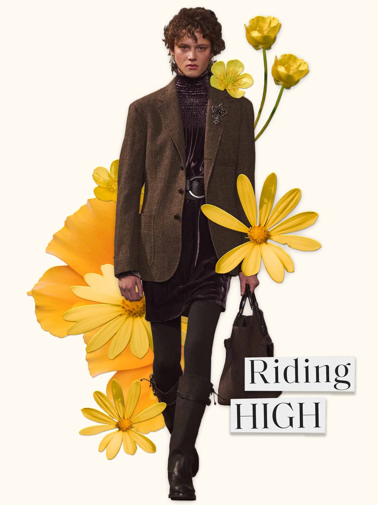 horsegirl-collage-holding-ralph-lauren-fw26
