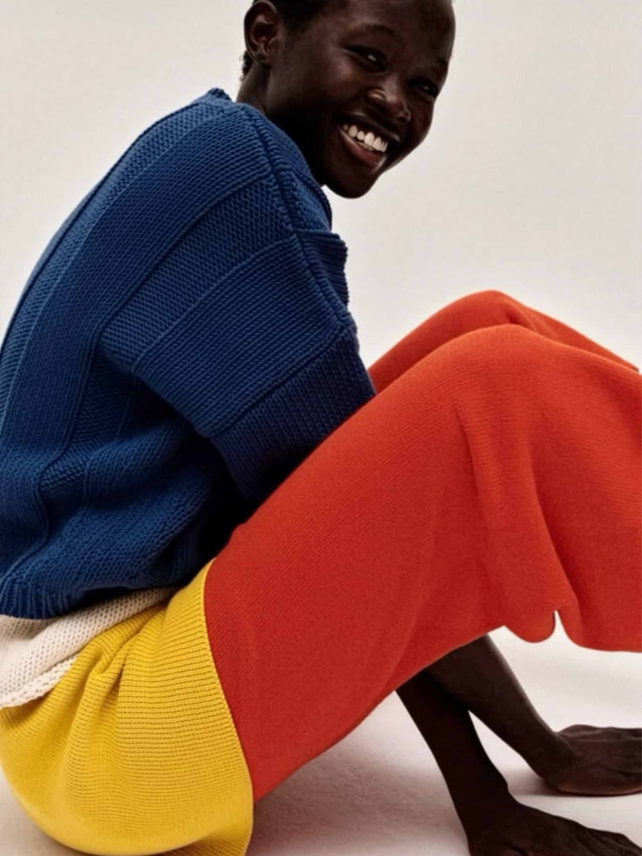 primary-holding-babaa