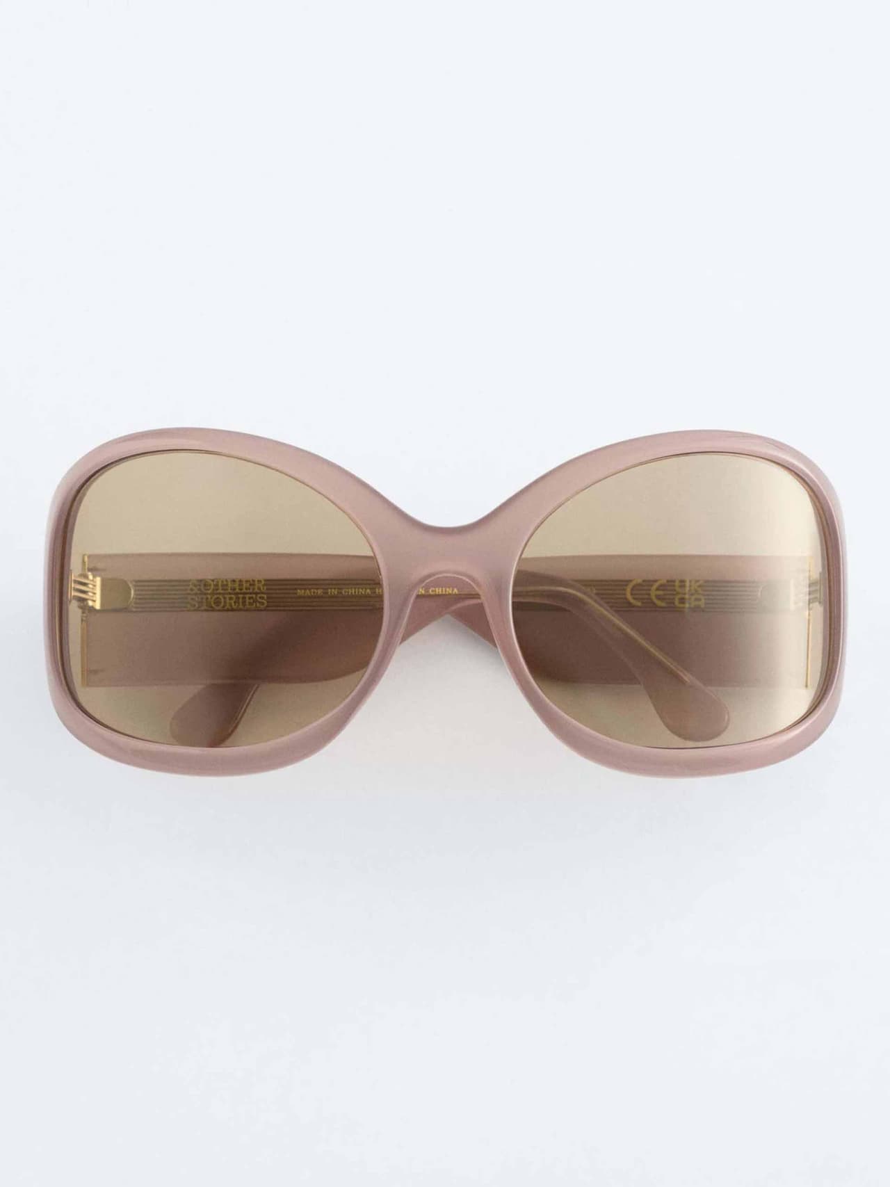 hp-other-stories-pink-sunglasses