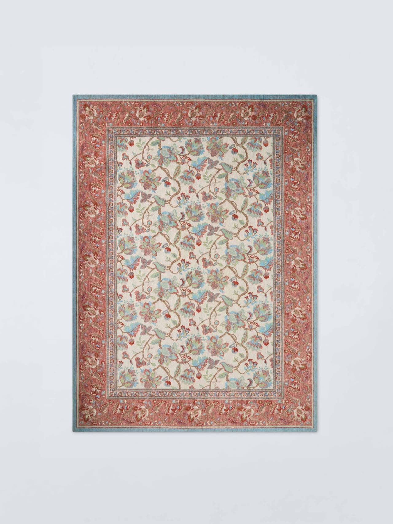 hp-jl-sanderson-rug