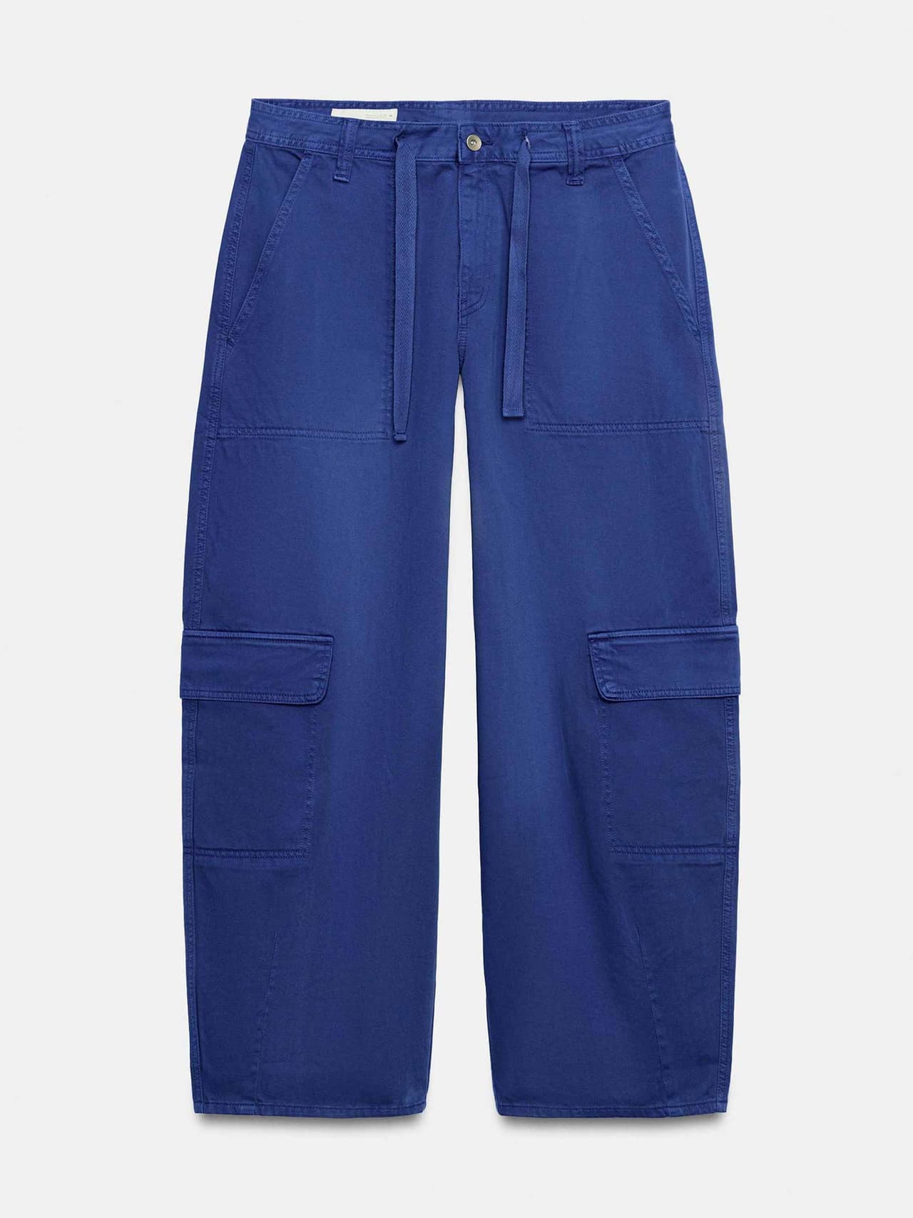 hp-zara-trousers