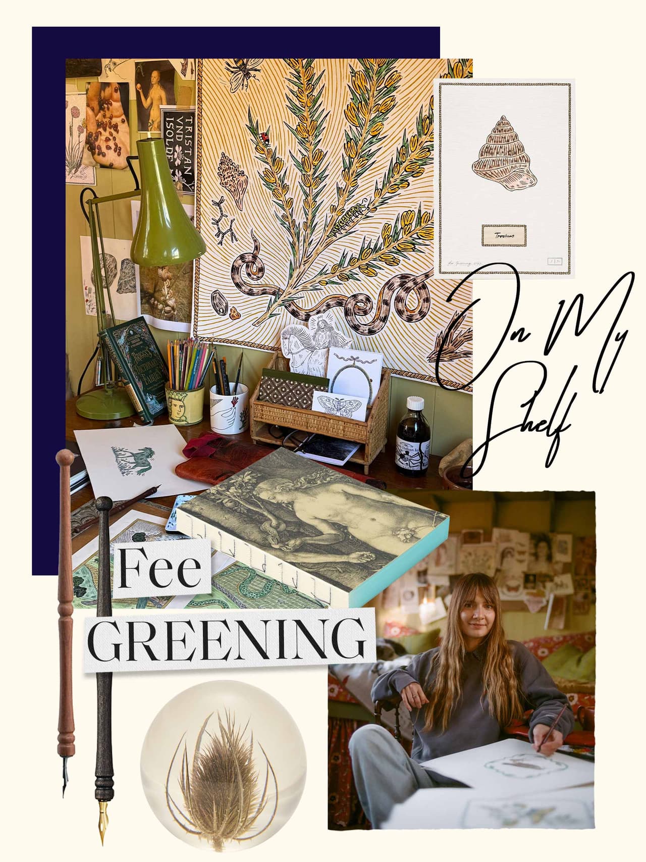 stories-fee-greening-onmyshelf-portait-hp