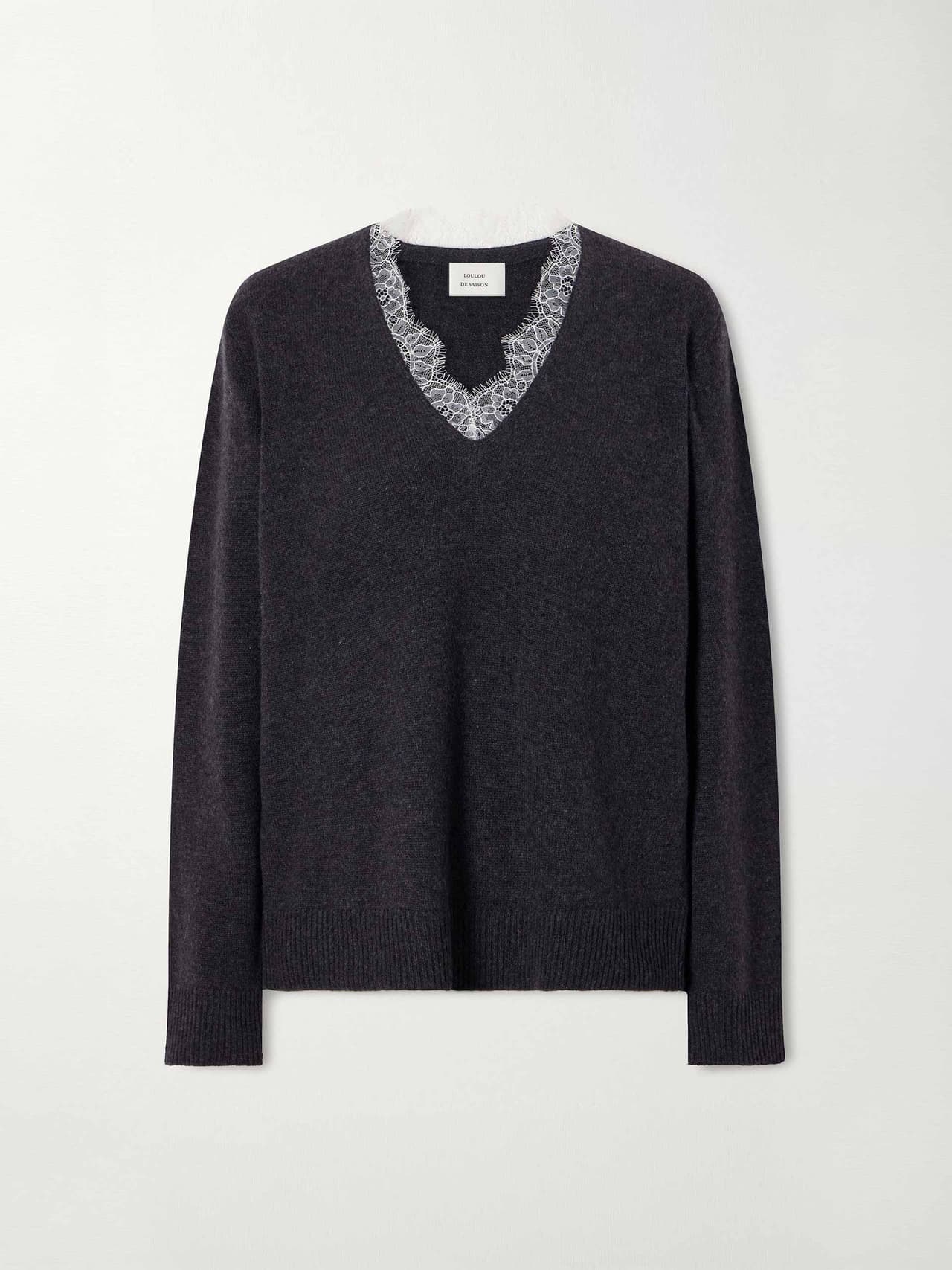 hp-loulou-de-saison-jumper